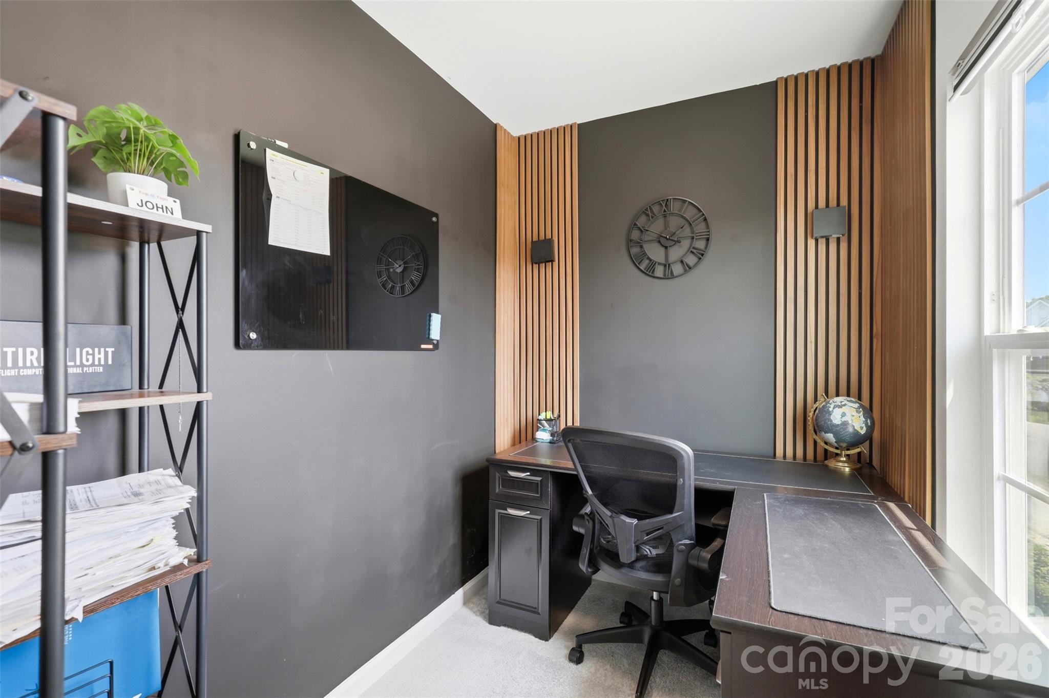 7720 Sea Turtle Way — Lancaster