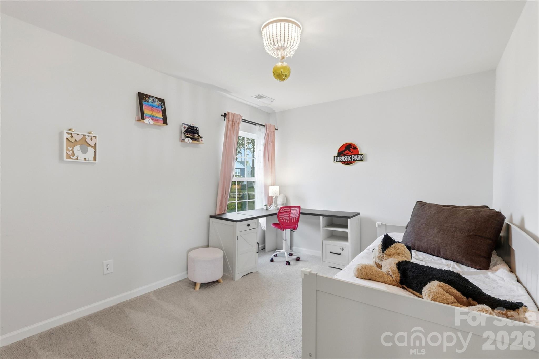 7720 Sea Turtle Way — Lancaster