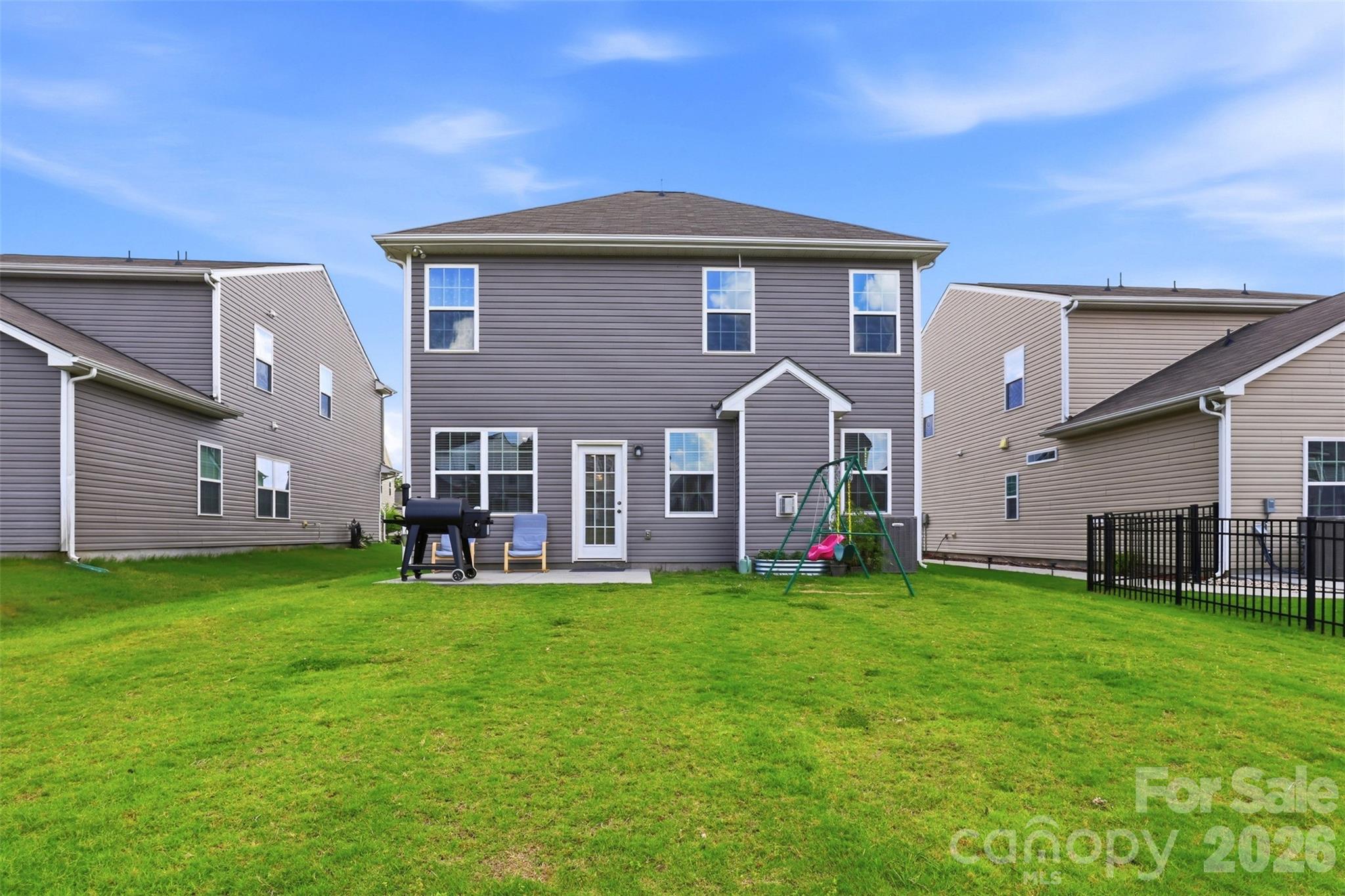 7720 Sea Turtle Way — Lancaster