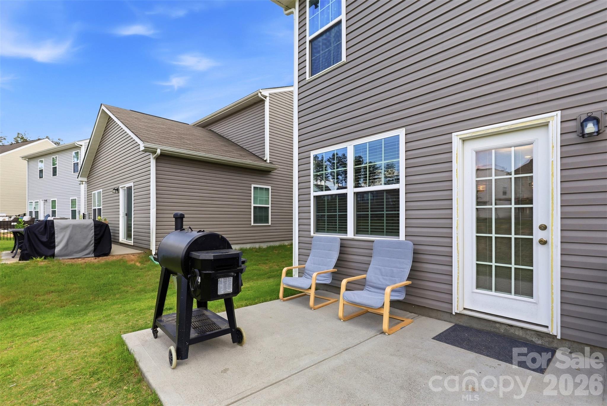 7720 Sea Turtle Way — Lancaster