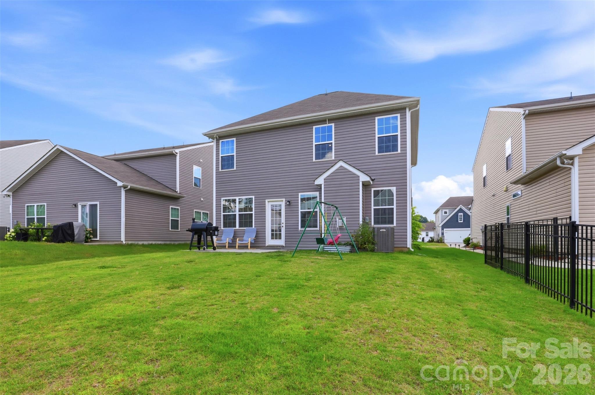 7720 Sea Turtle Way — Lancaster