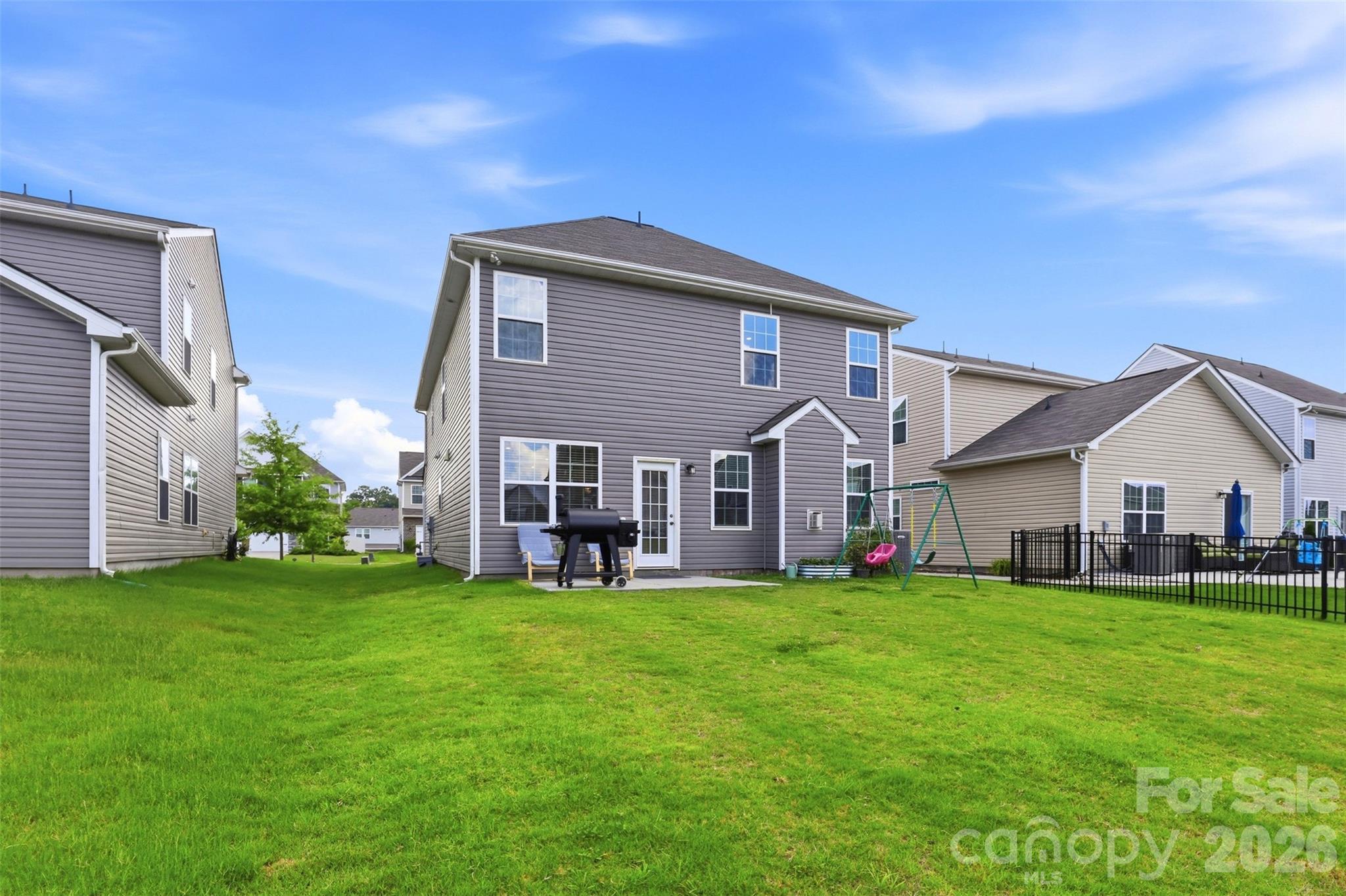 7720 Sea Turtle Way — Lancaster