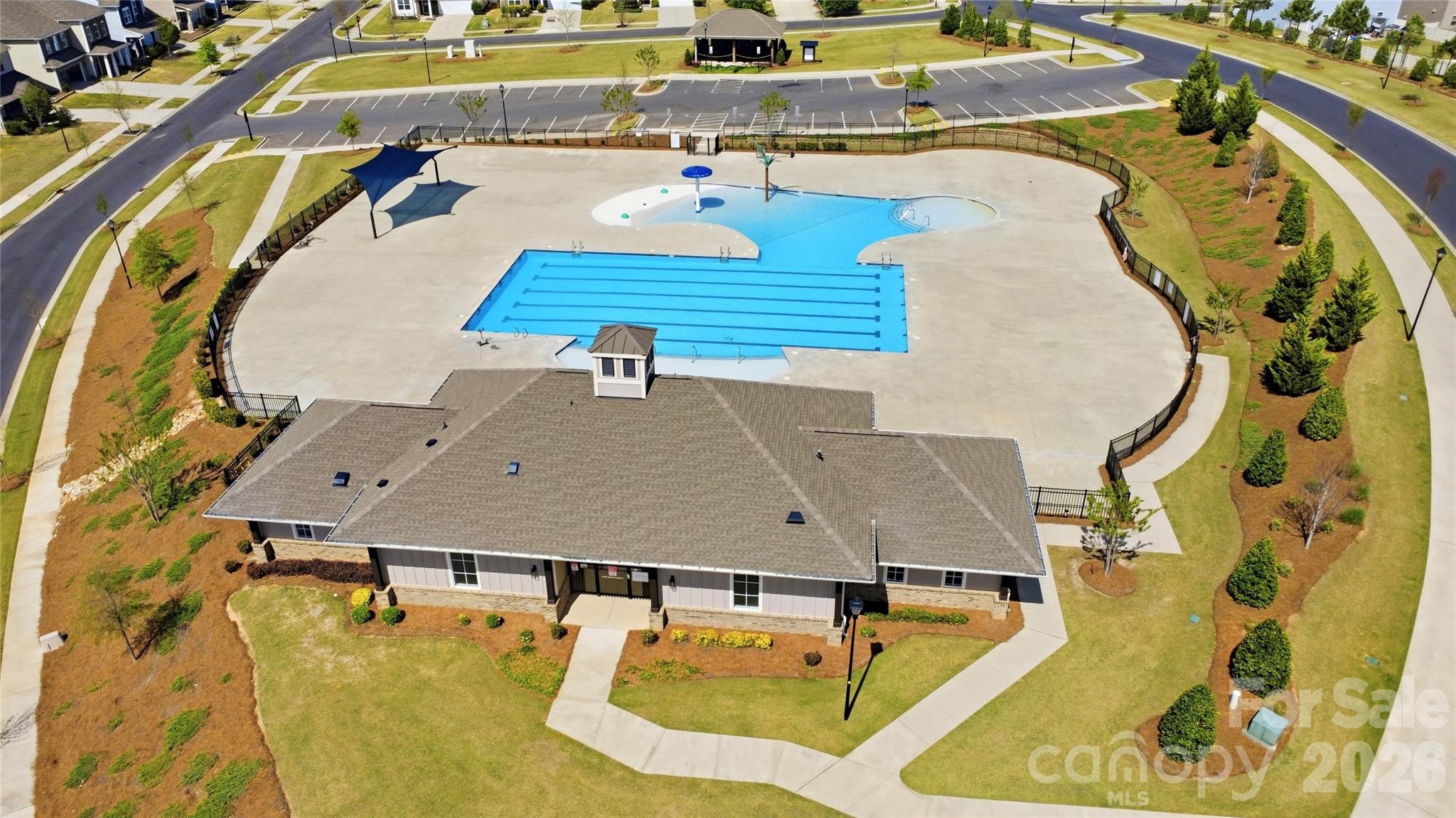 7720 Sea Turtle Way — Lancaster