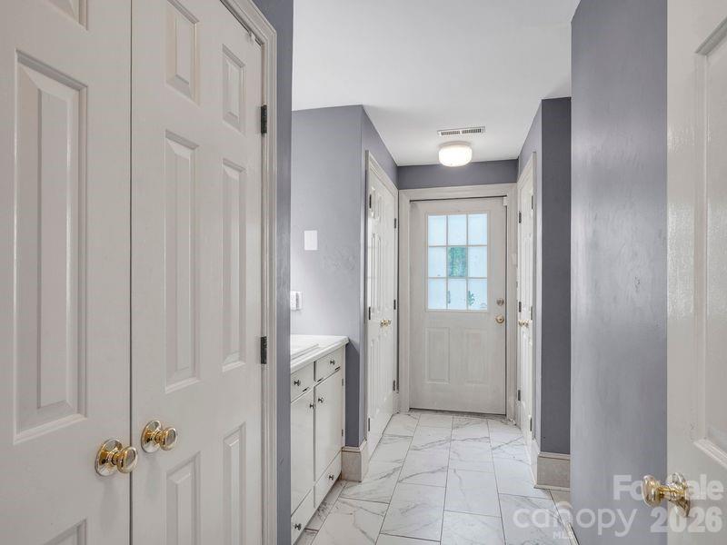 9124 and 9126 S Providence Road — Waxhaw