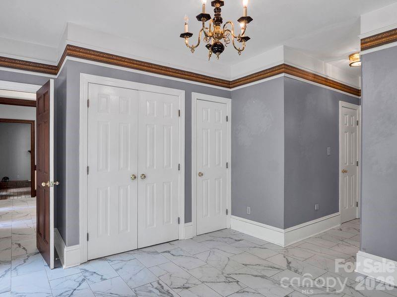 9124 and 9126 S Providence Road — Waxhaw