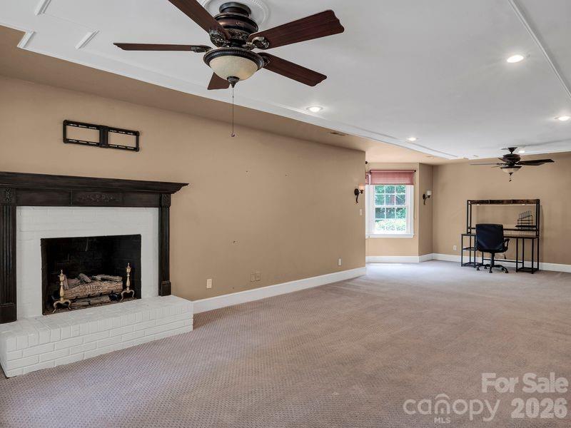 9124 and 9126 S Providence Road — Waxhaw