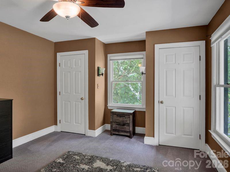 9124 and 9126 S Providence Road — Waxhaw
