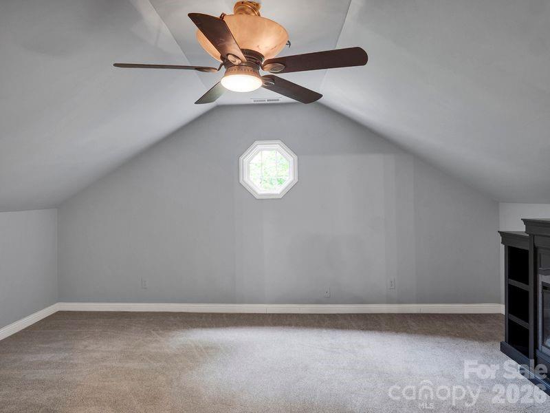 9124 and 9126 S Providence Road — Waxhaw