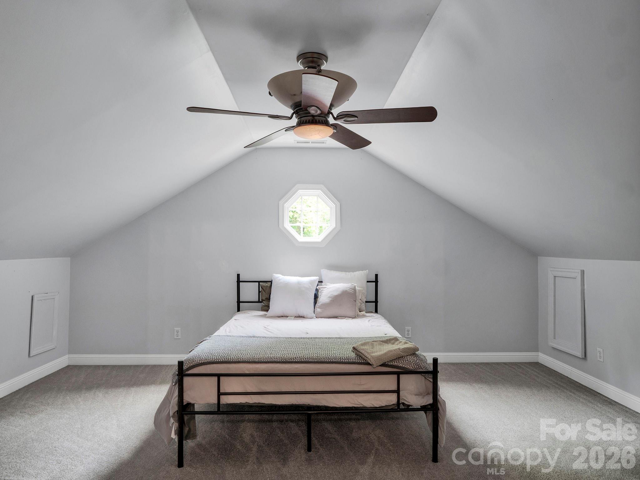 9124 and 9126 S Providence Road — Waxhaw