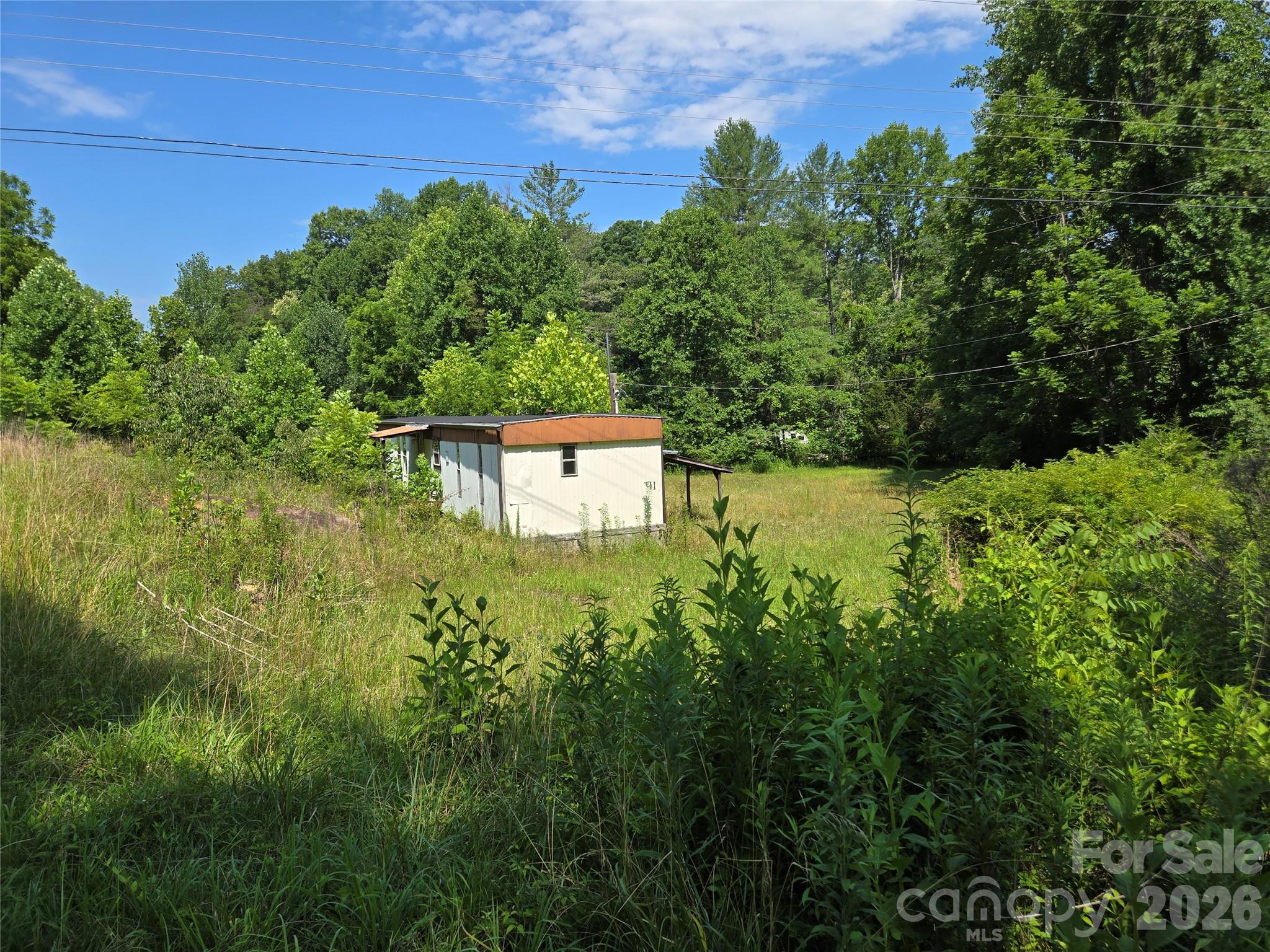 95 FieldStream Drive — Marion
