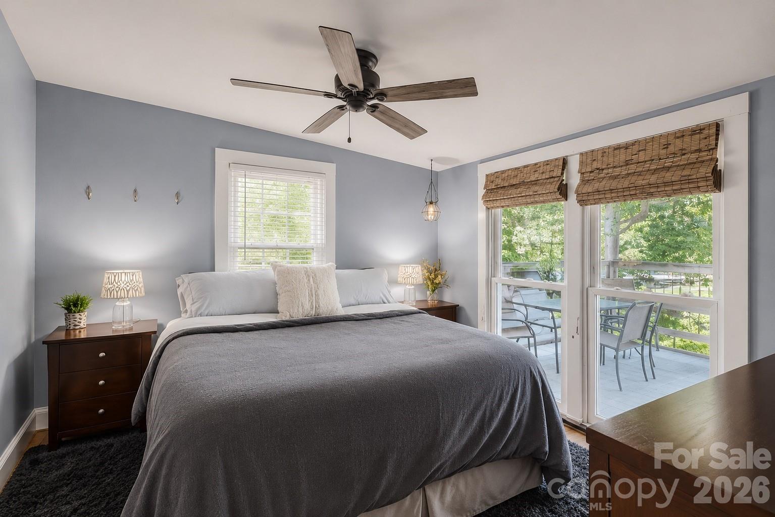 4580 Kiser Island Road — Terrell