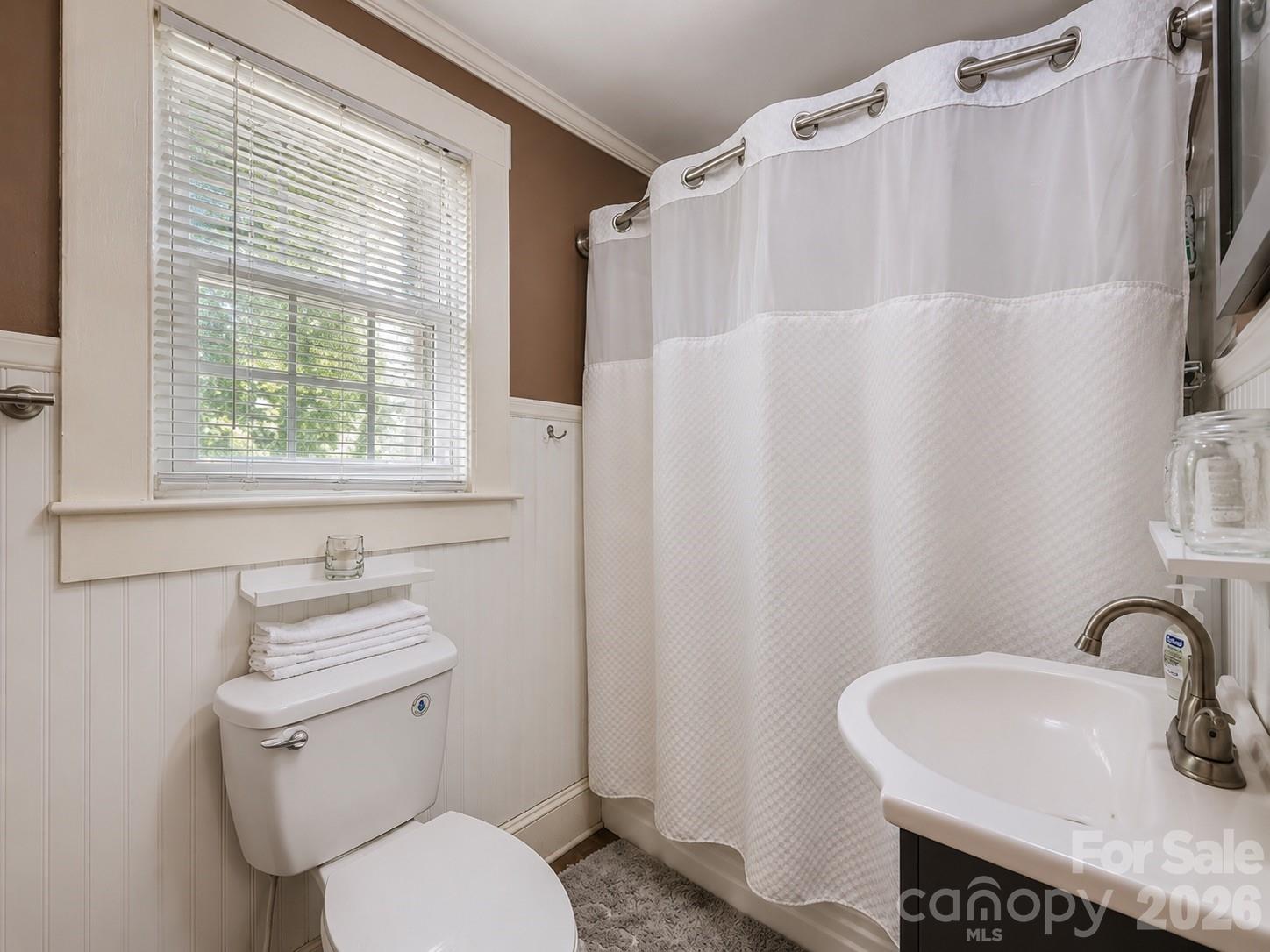 4580 Kiser Island Road — Terrell