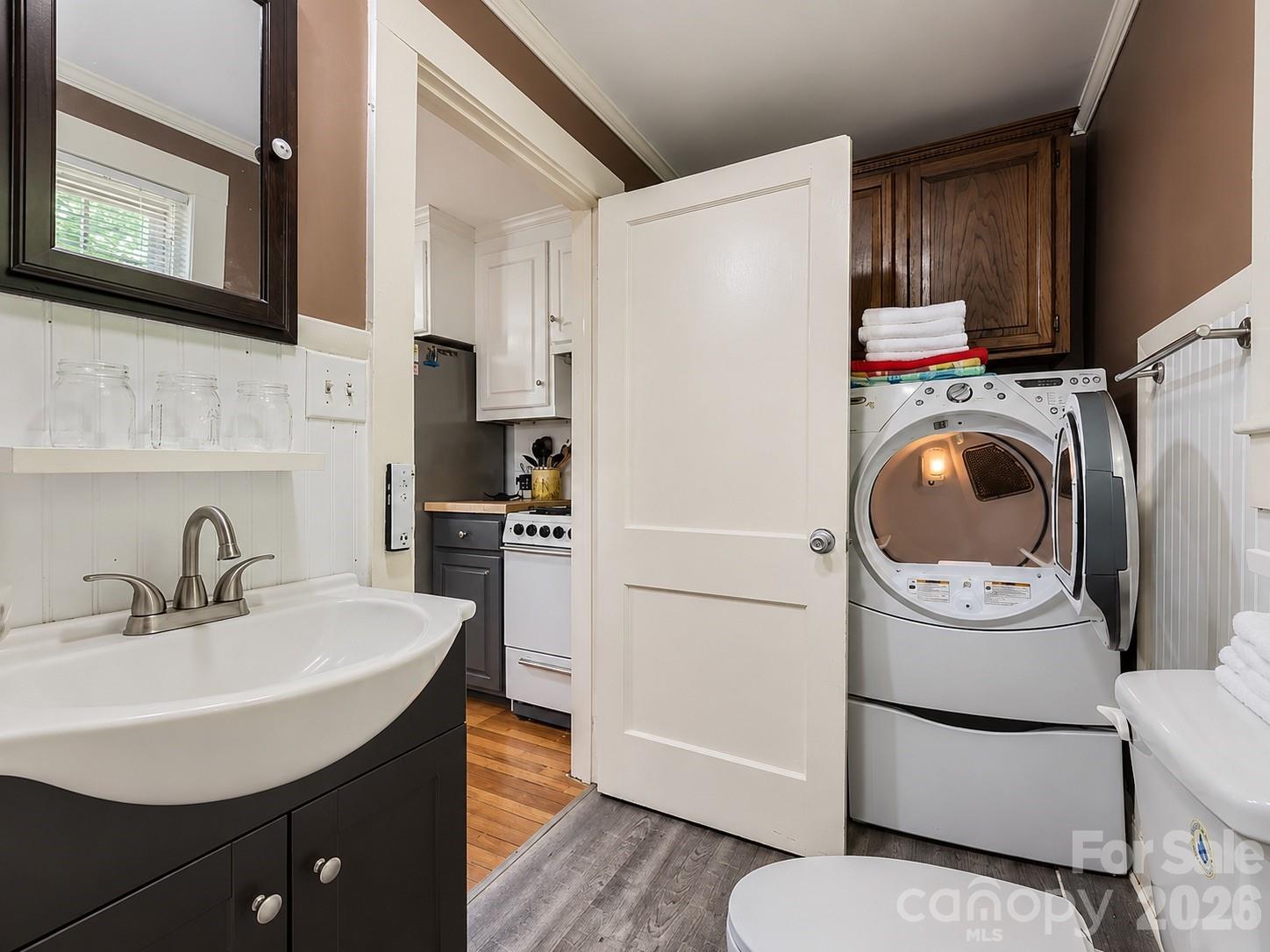 4580 Kiser Island Road — Terrell