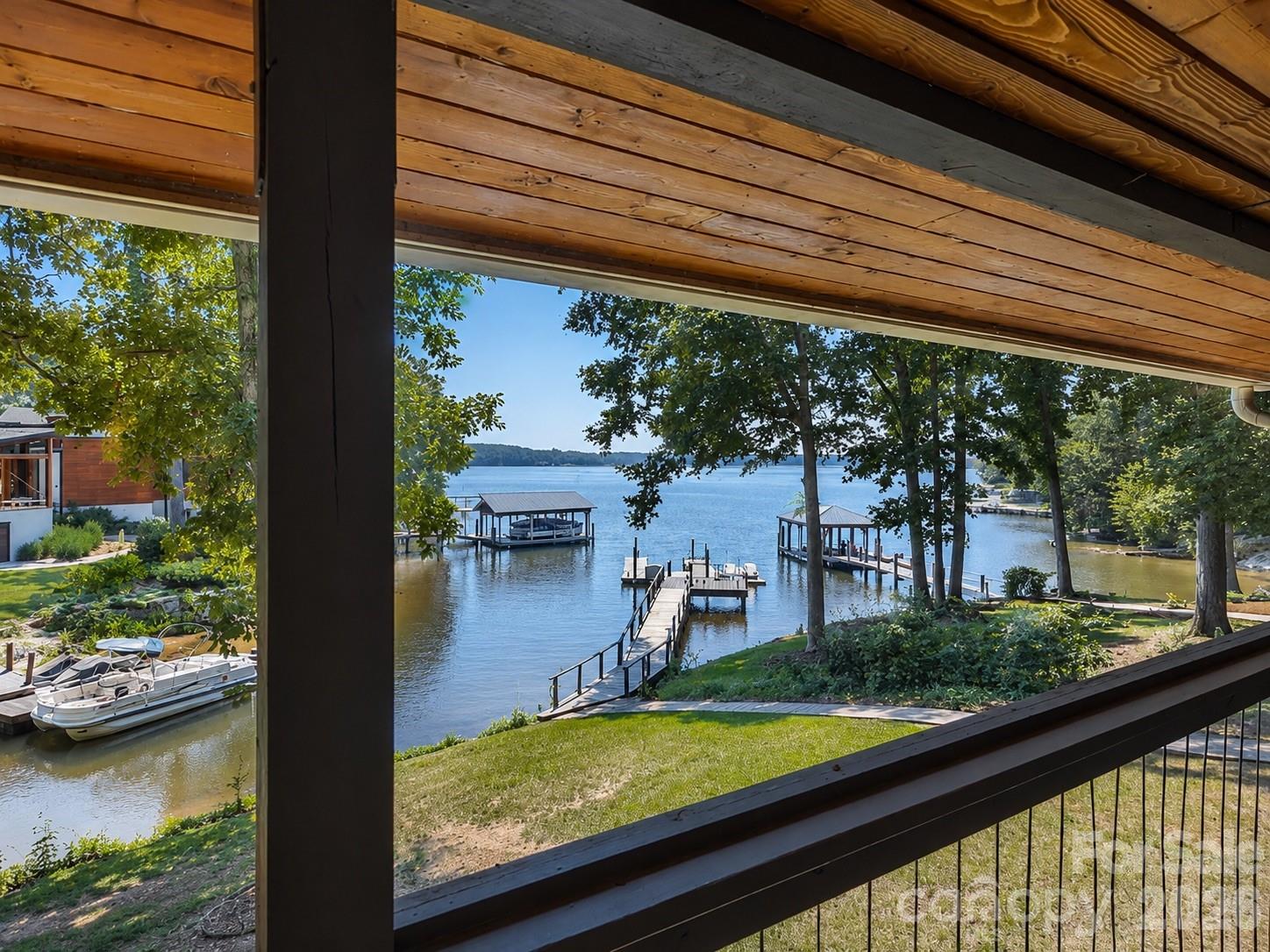4580 Kiser Island Road — Terrell