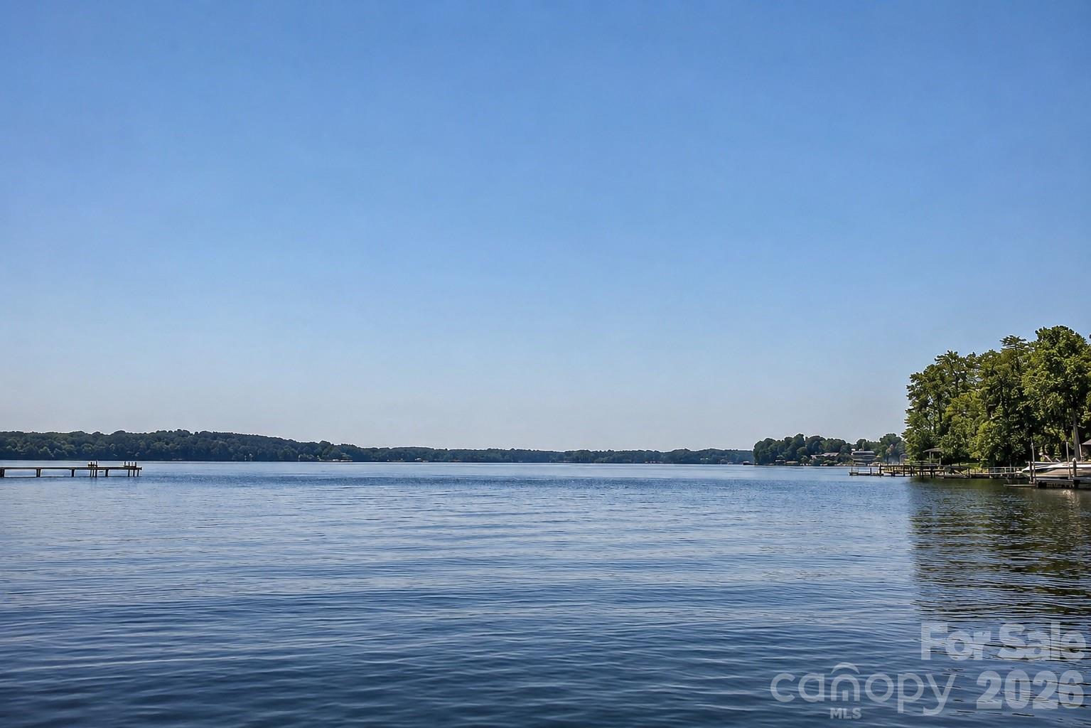 4580 Kiser Island Road — Terrell