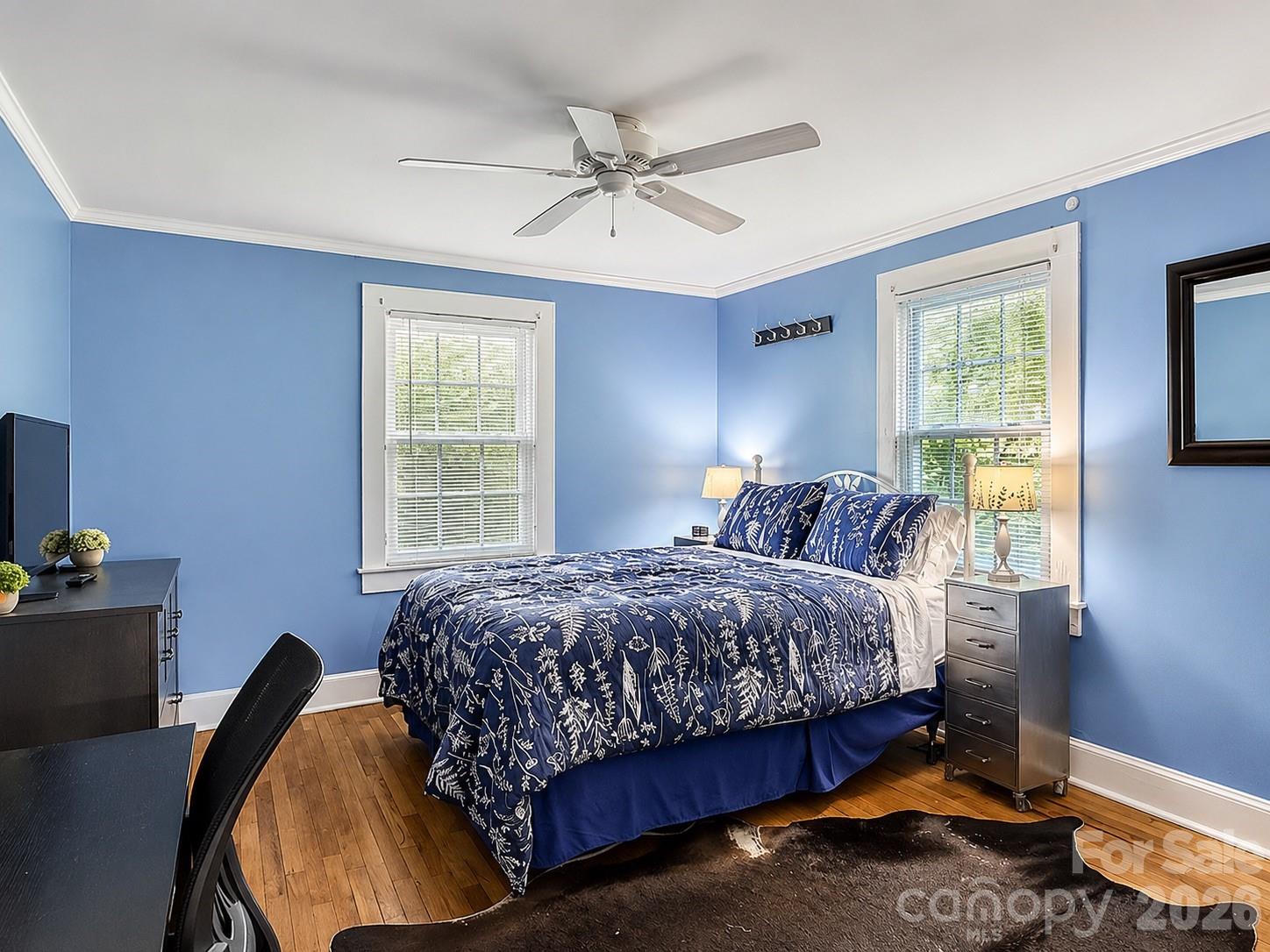 4580 Kiser Island Road — Terrell