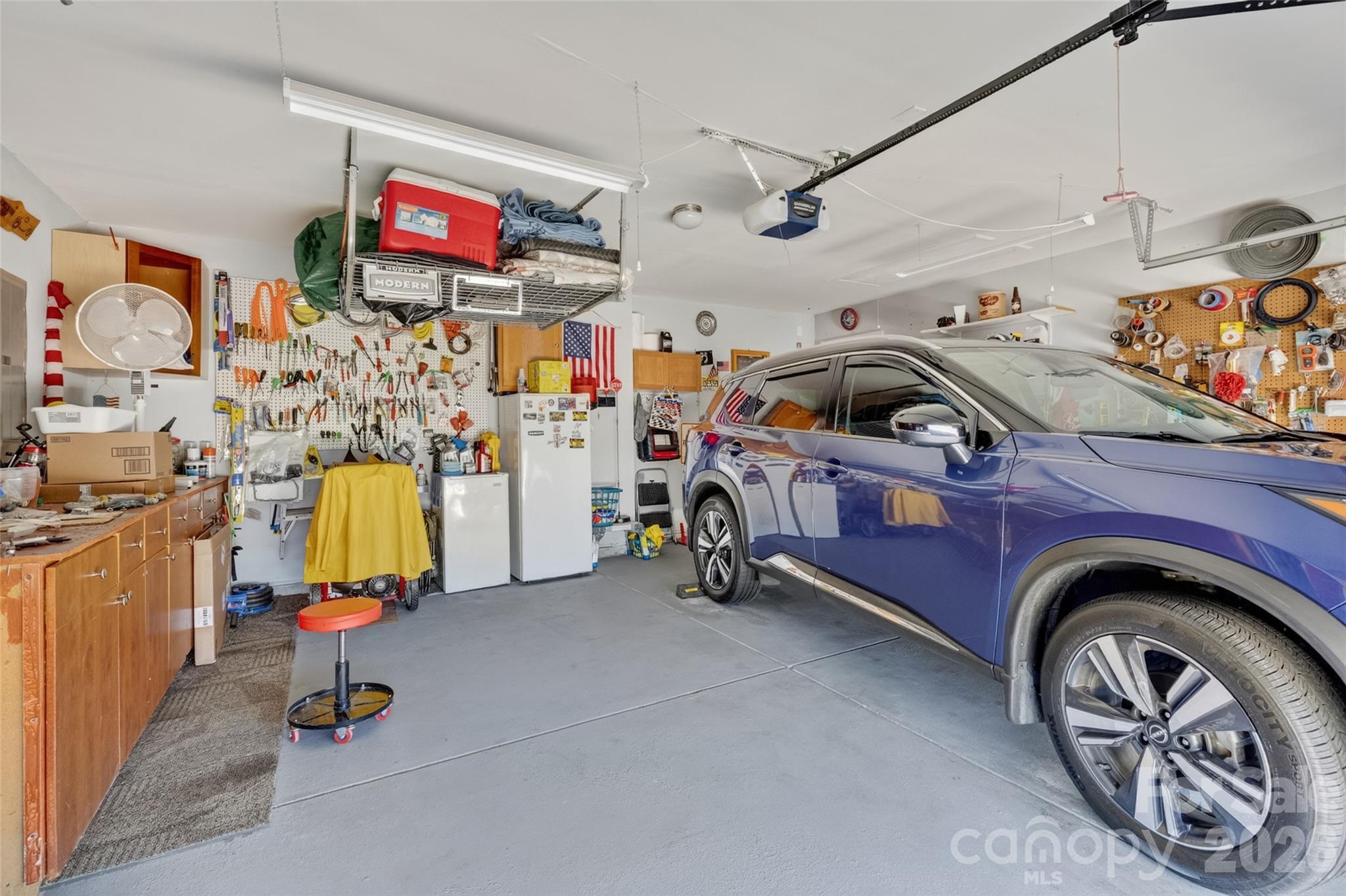 627 Smokehouse Lane — Albemarle