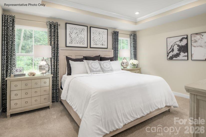 2212 Flicker Road — Indian Land