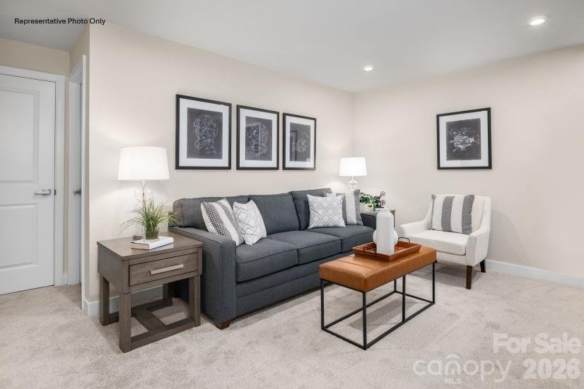 2212 Flicker Road — Indian Land
