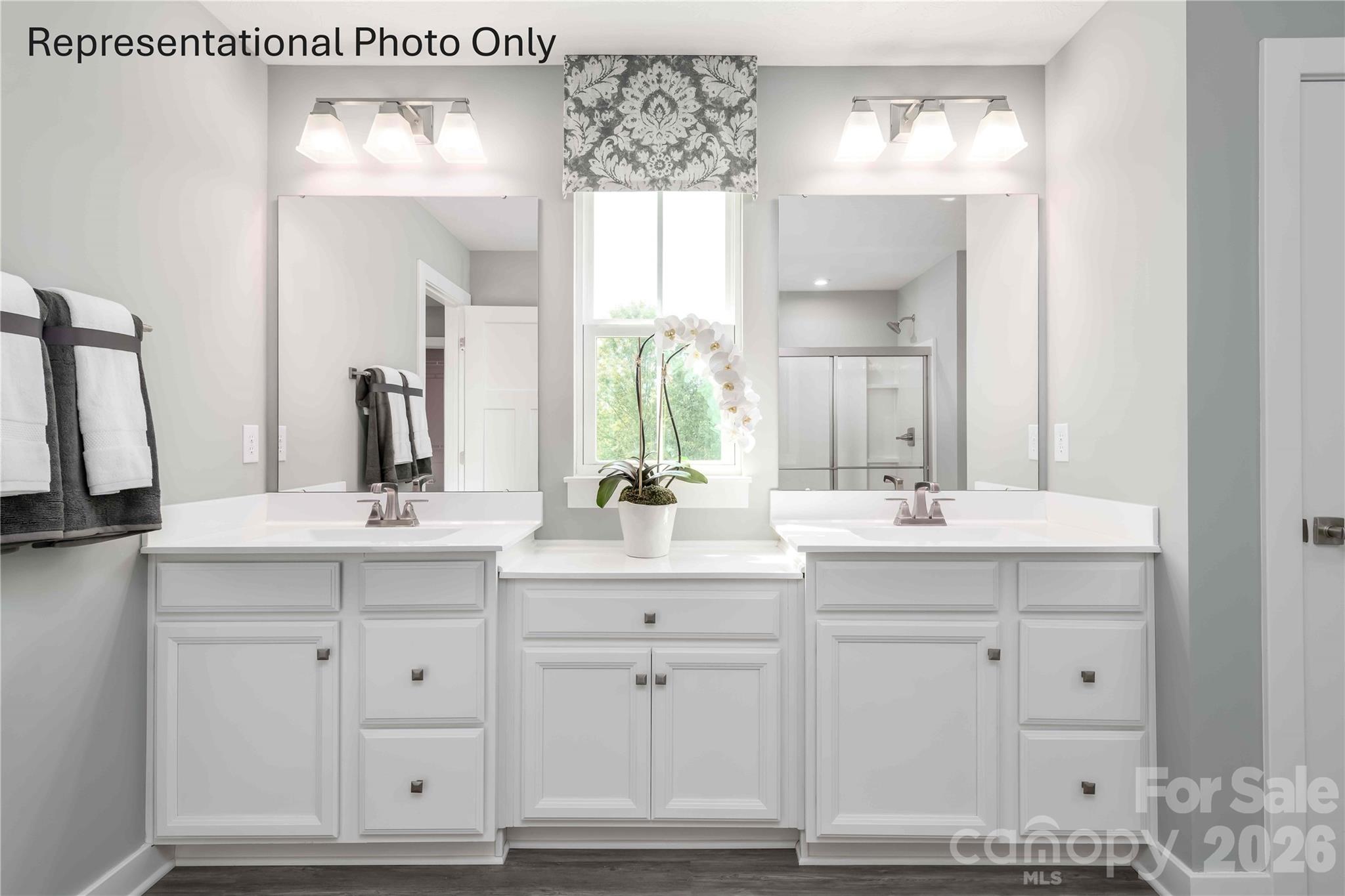 988 Augustus Beamon Drive — Indian Trail