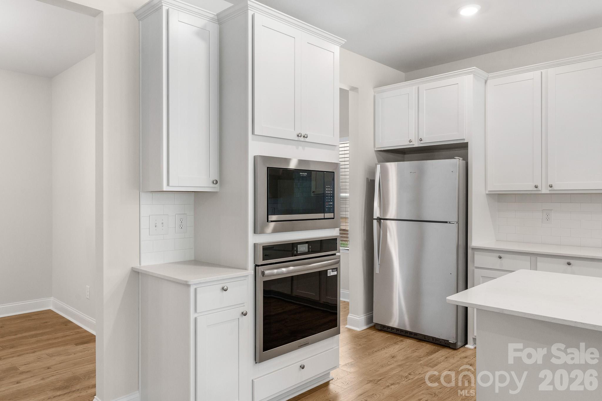 1024 Rosefield Court — Indian Trail