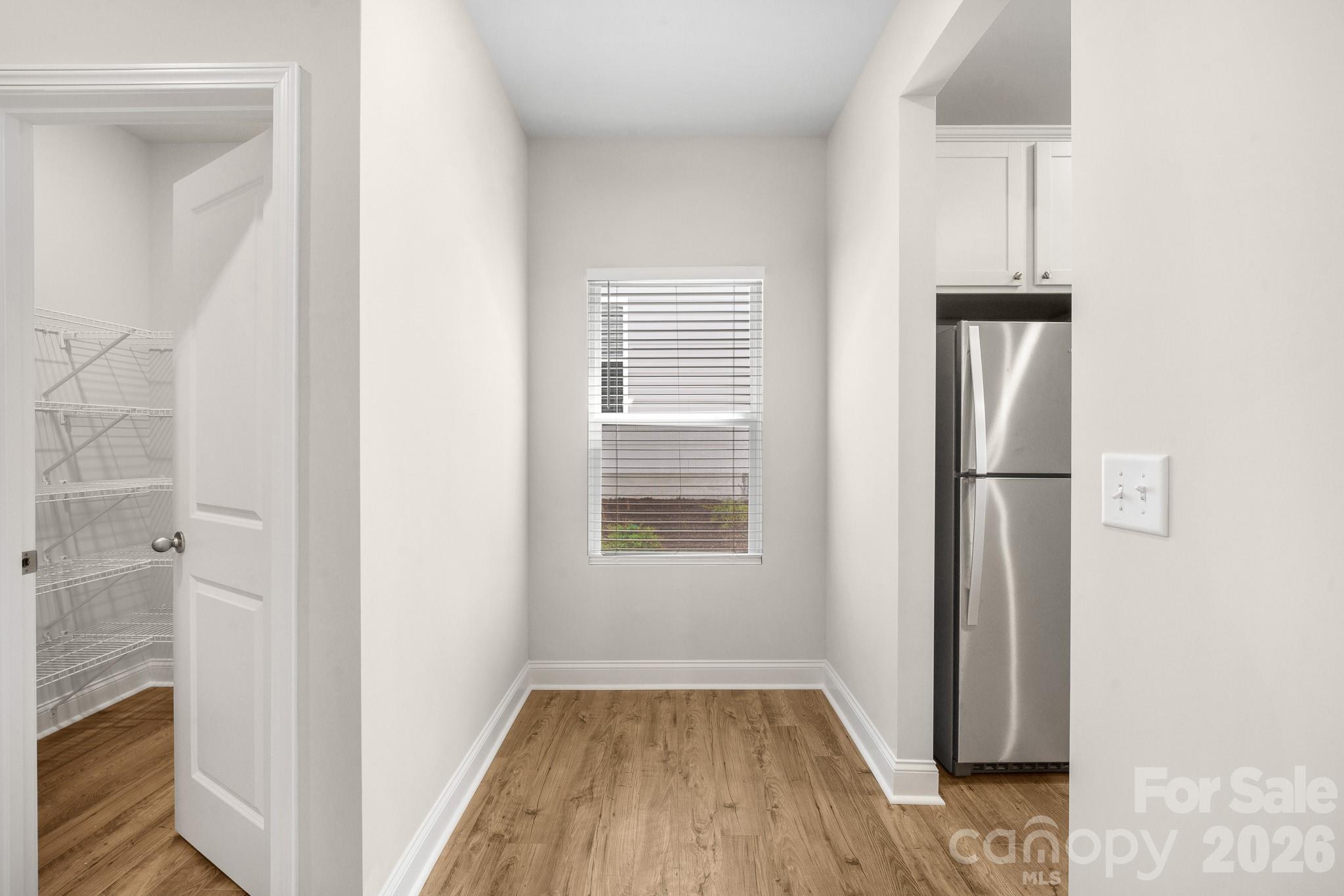 1024 Rosefield Court — Indian Trail