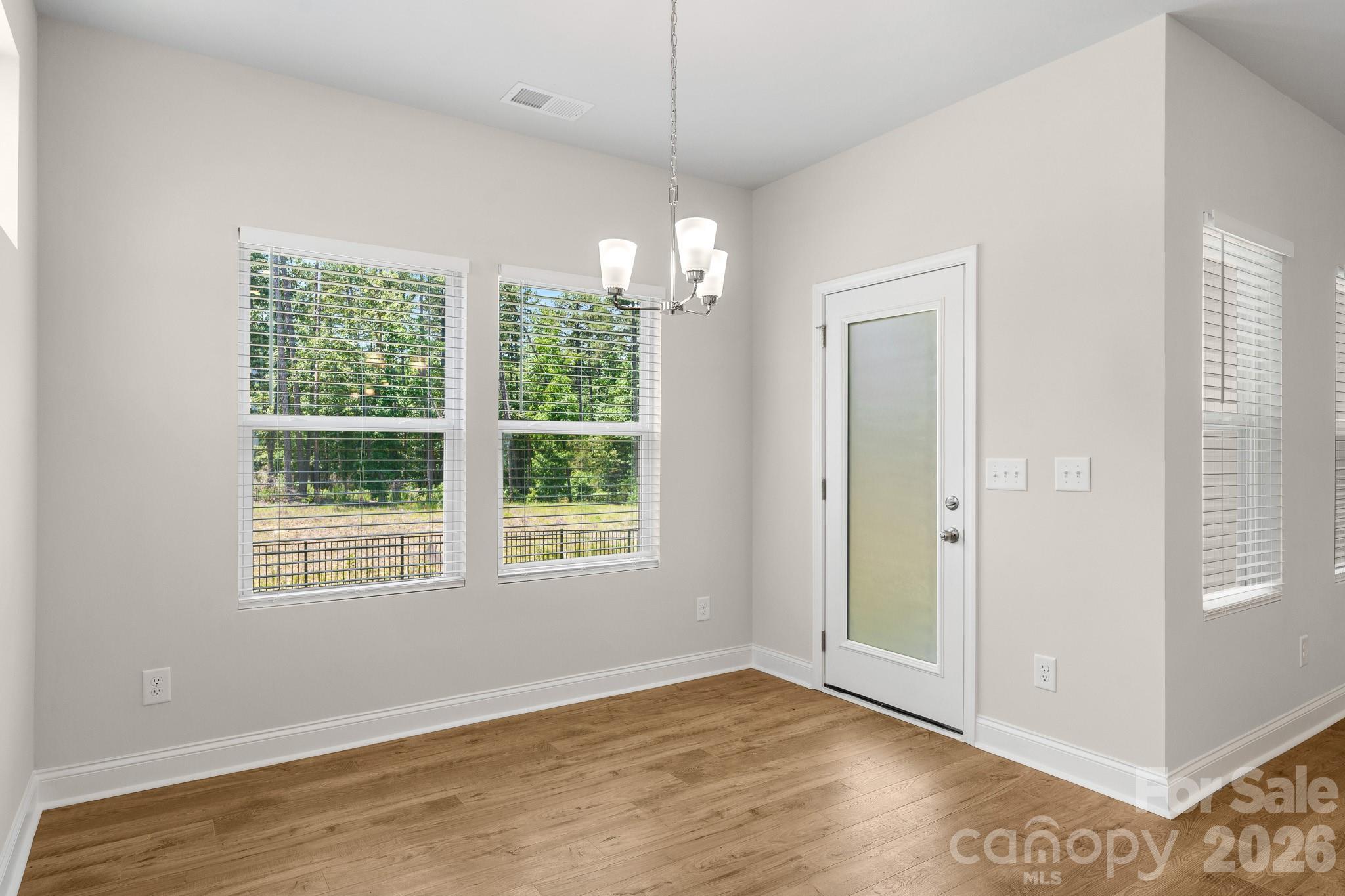 1024 Rosefield Court — Indian Trail