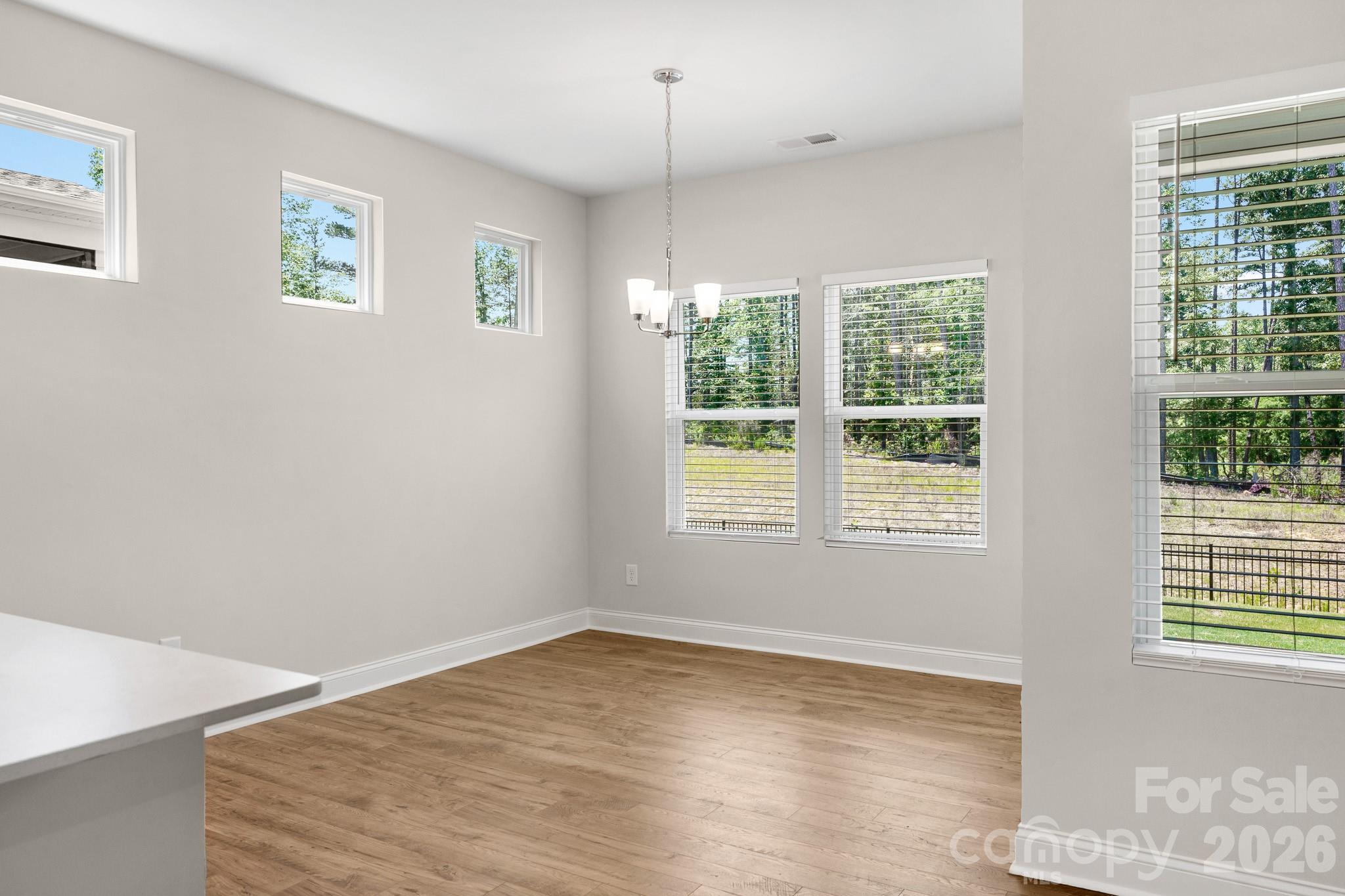 1024 Rosefield Court — Indian Trail