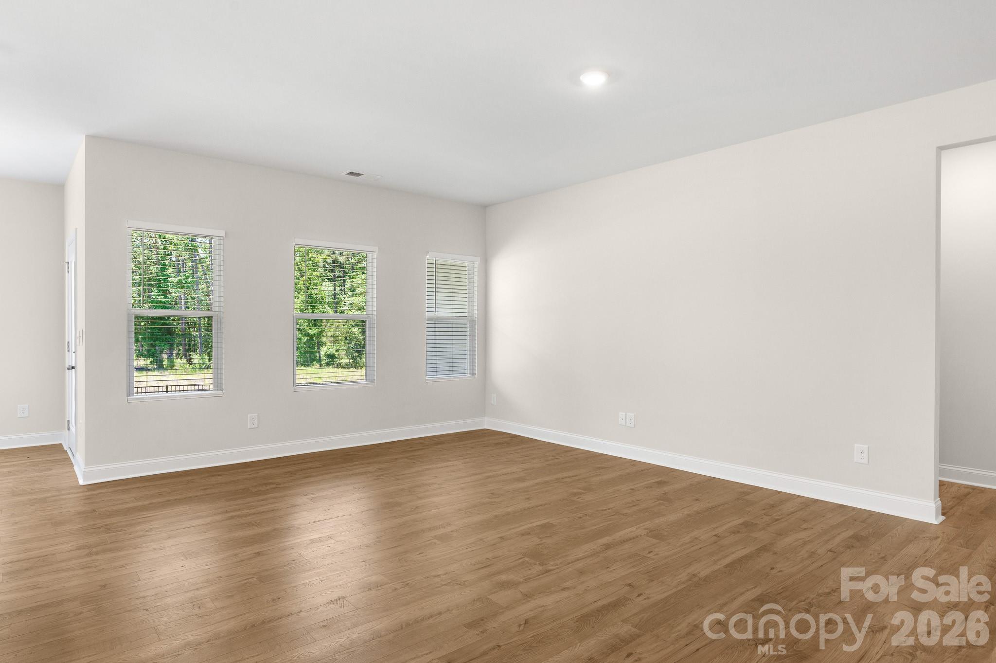 1024 Rosefield Court — Indian Trail