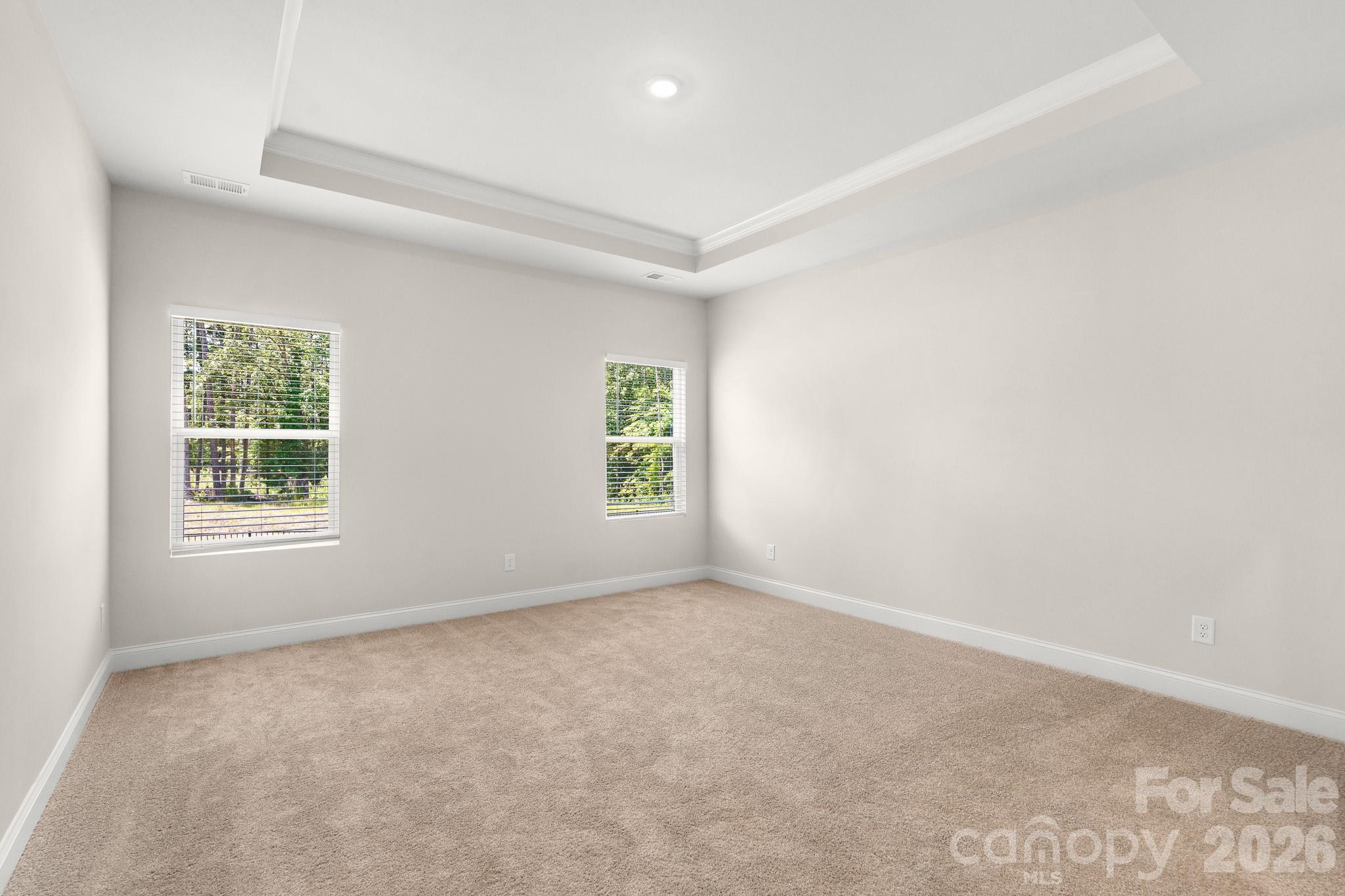 1024 Rosefield Court — Indian Trail