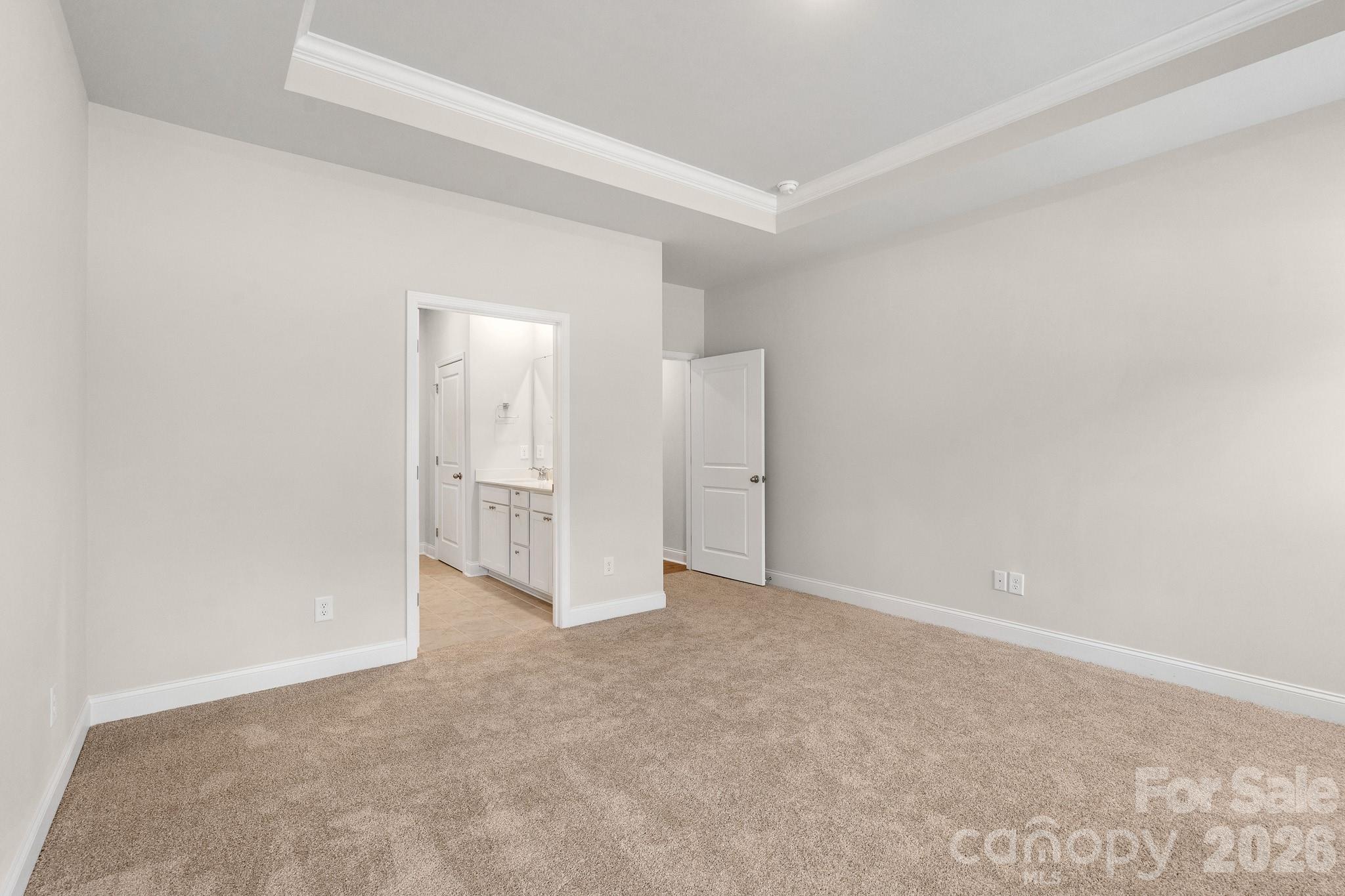 1024 Rosefield Court — Indian Trail
