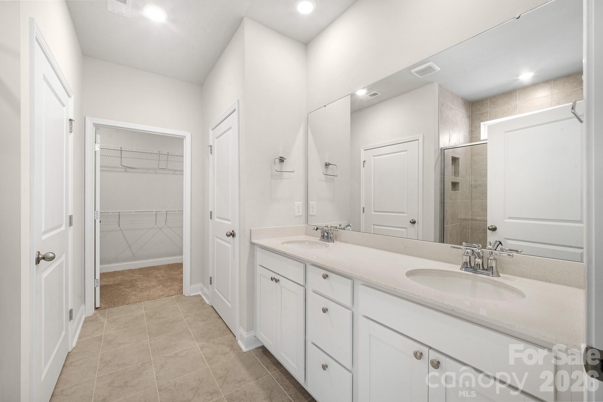 1024 Rosefield Court — Indian Trail