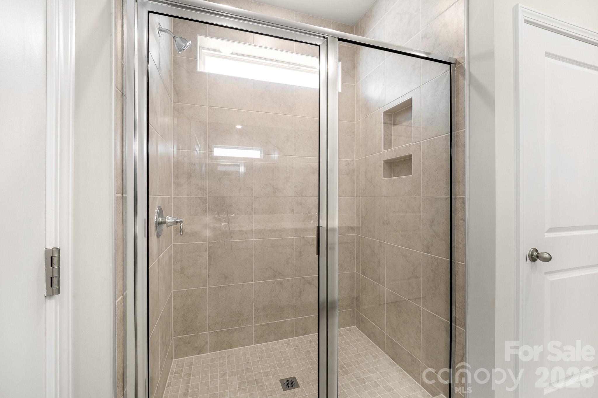 1024 Rosefield Court — Indian Trail