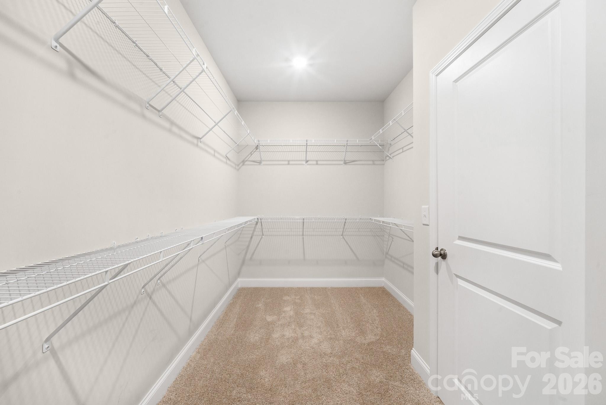 1024 Rosefield Court — Indian Trail