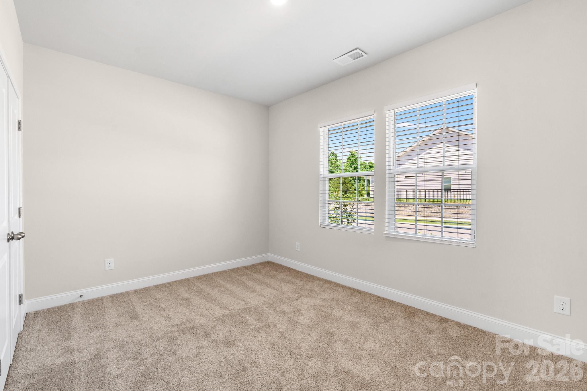 1024 Rosefield Court — Indian Trail
