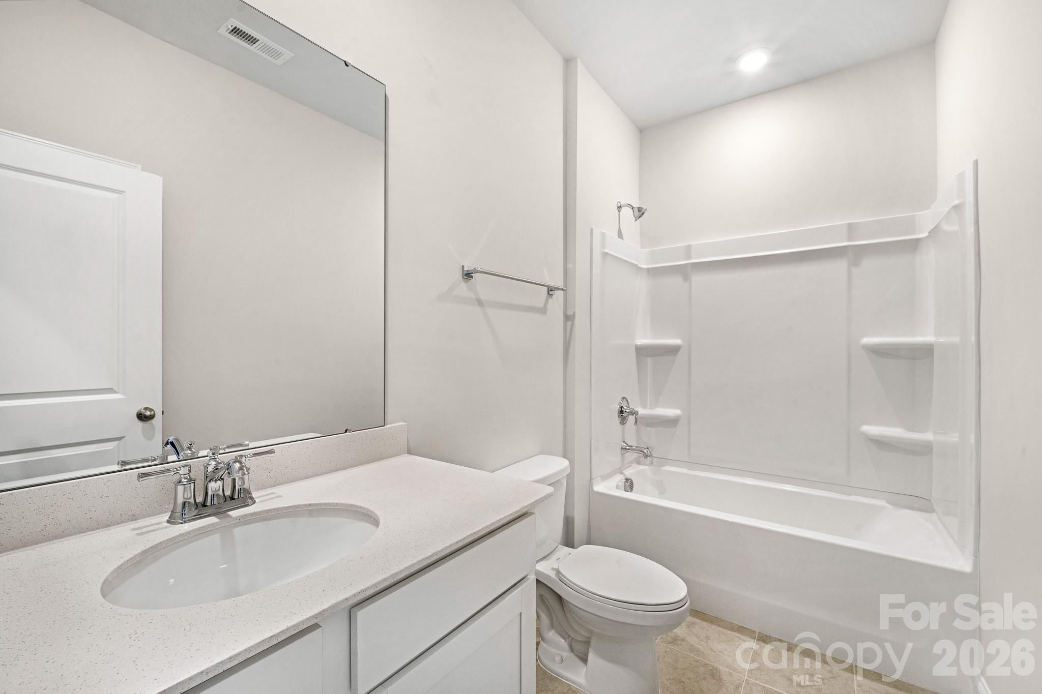 1024 Rosefield Court — Indian Trail