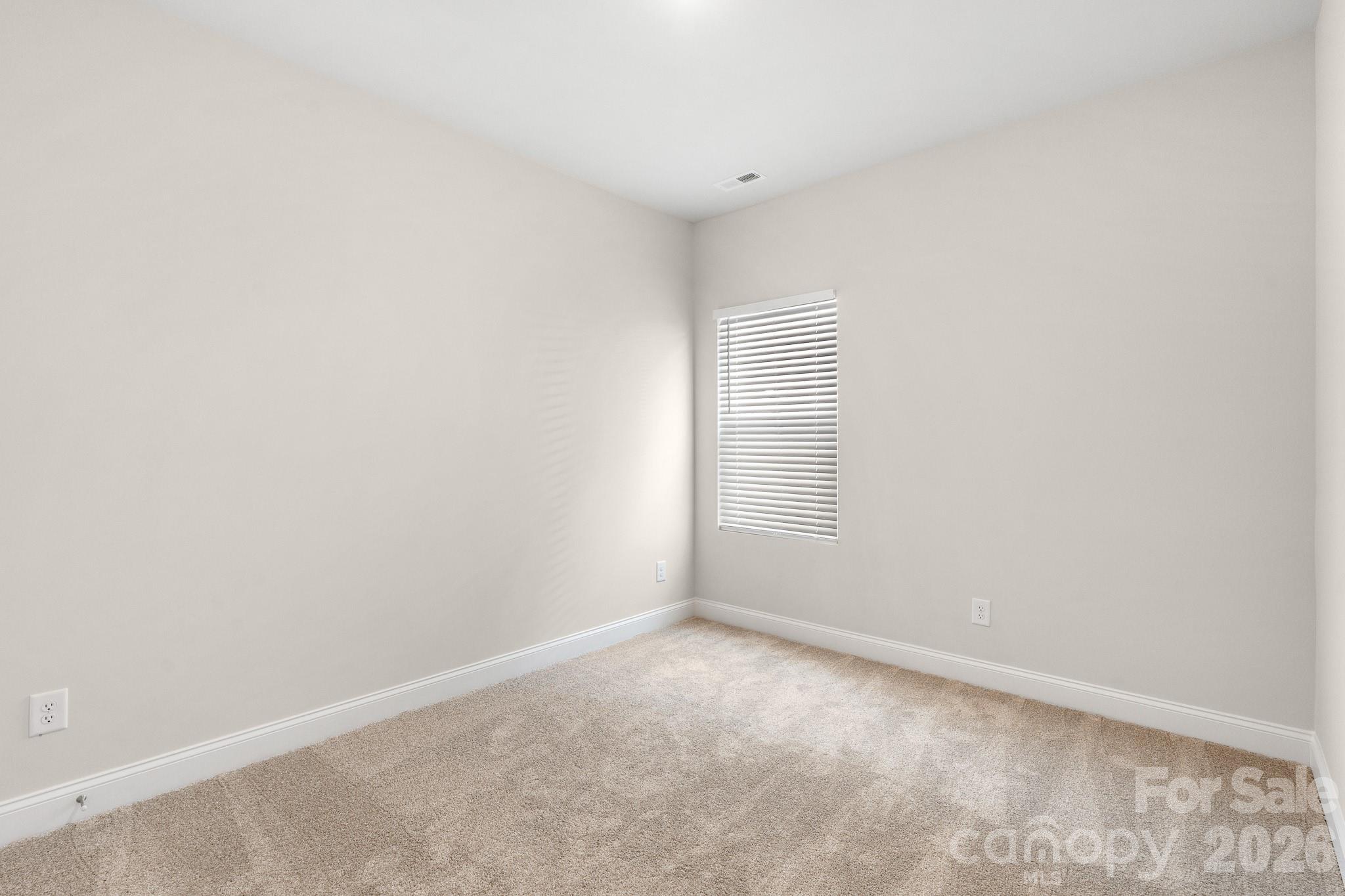 1024 Rosefield Court — Indian Trail