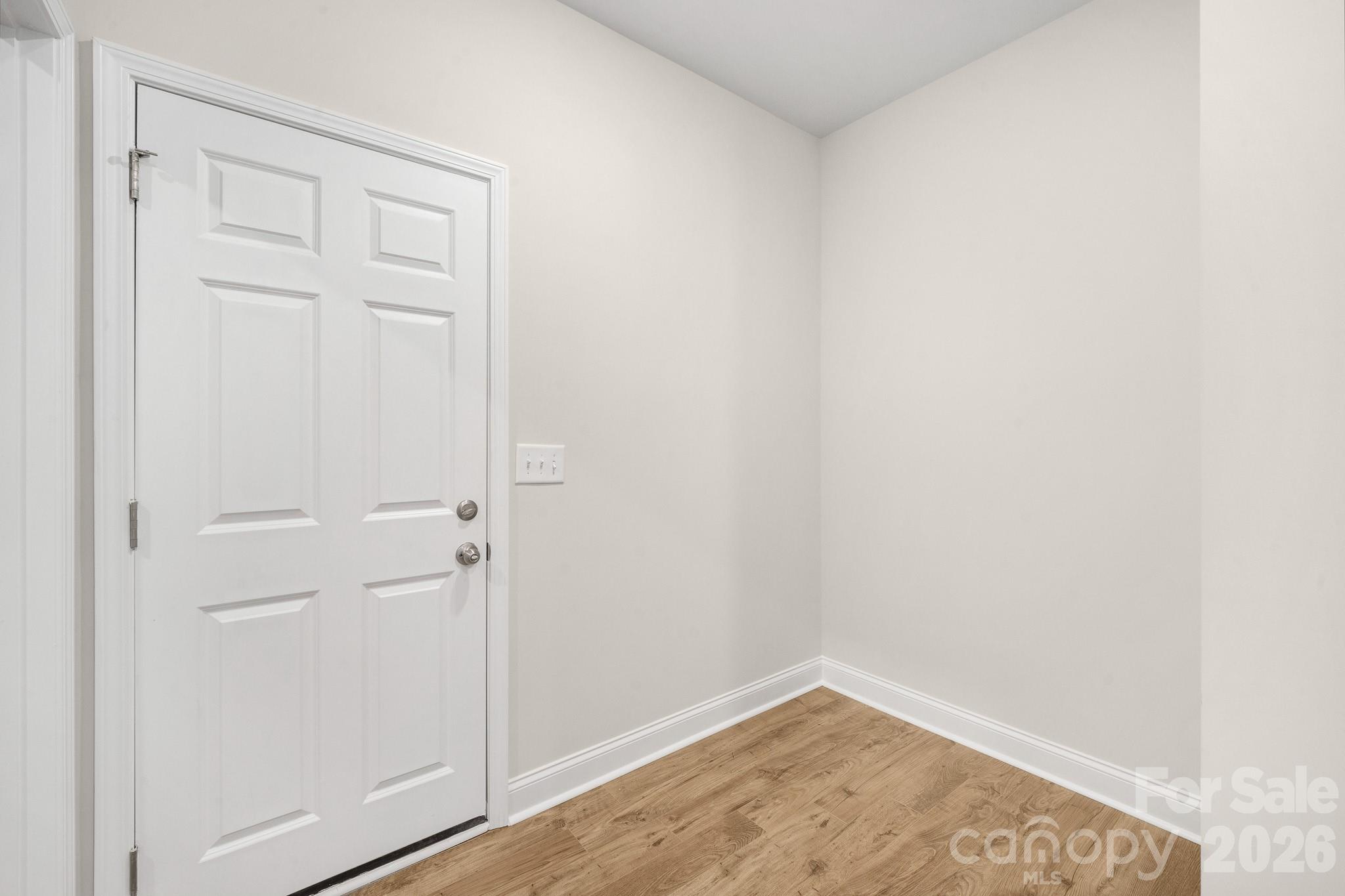 1024 Rosefield Court — Indian Trail