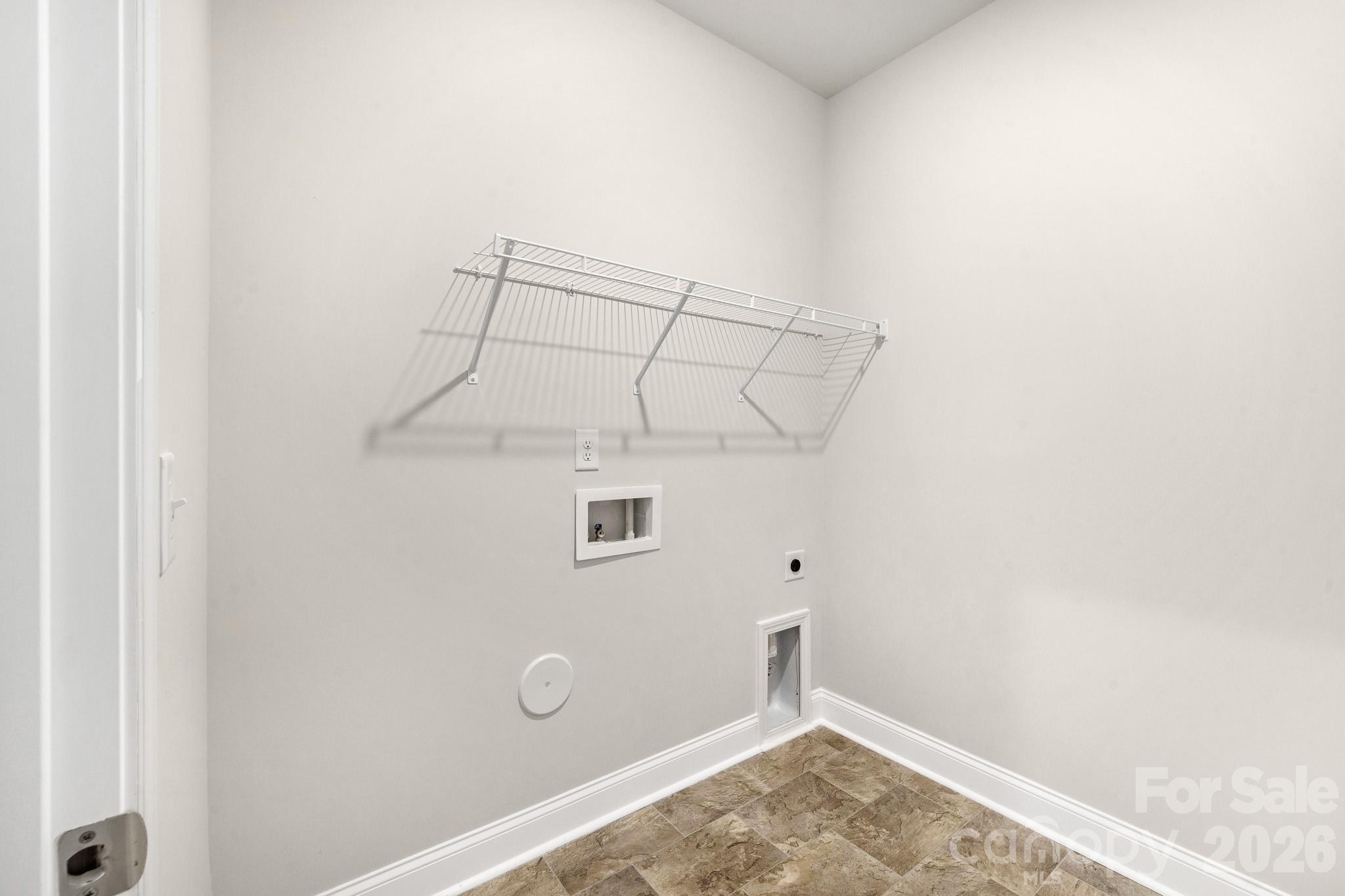 1024 Rosefield Court — Indian Trail