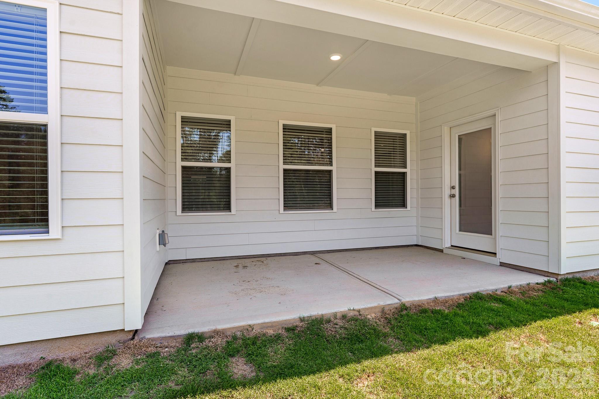1024 Rosefield Court — Indian Trail
