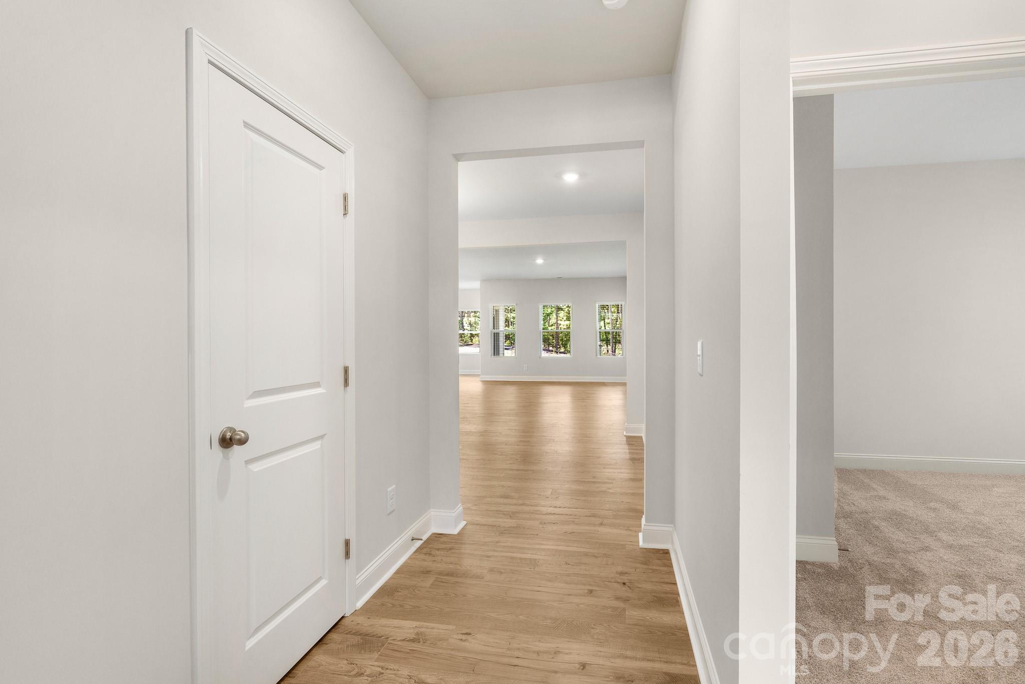 1024 Rosefield Court — Indian Trail