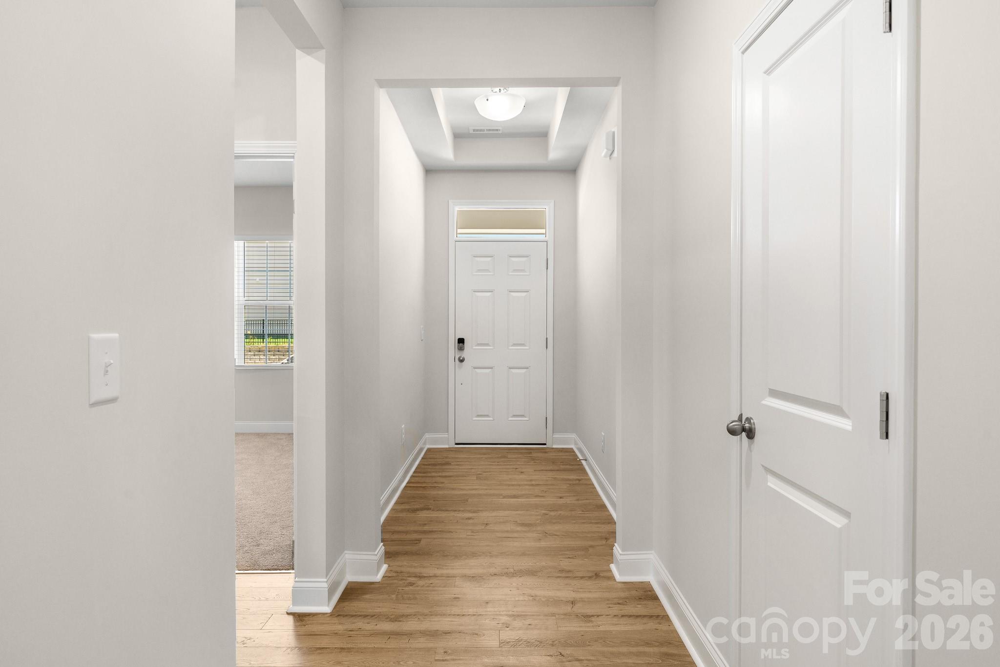 1024 Rosefield Court — Indian Trail