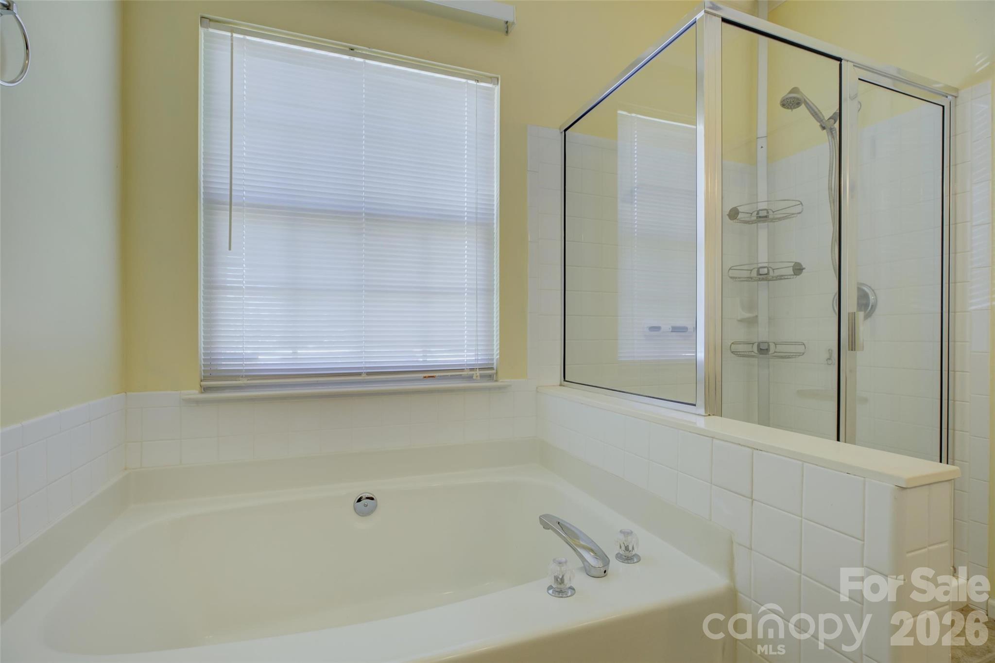 11611 Knightsdale Drive — Charlotte