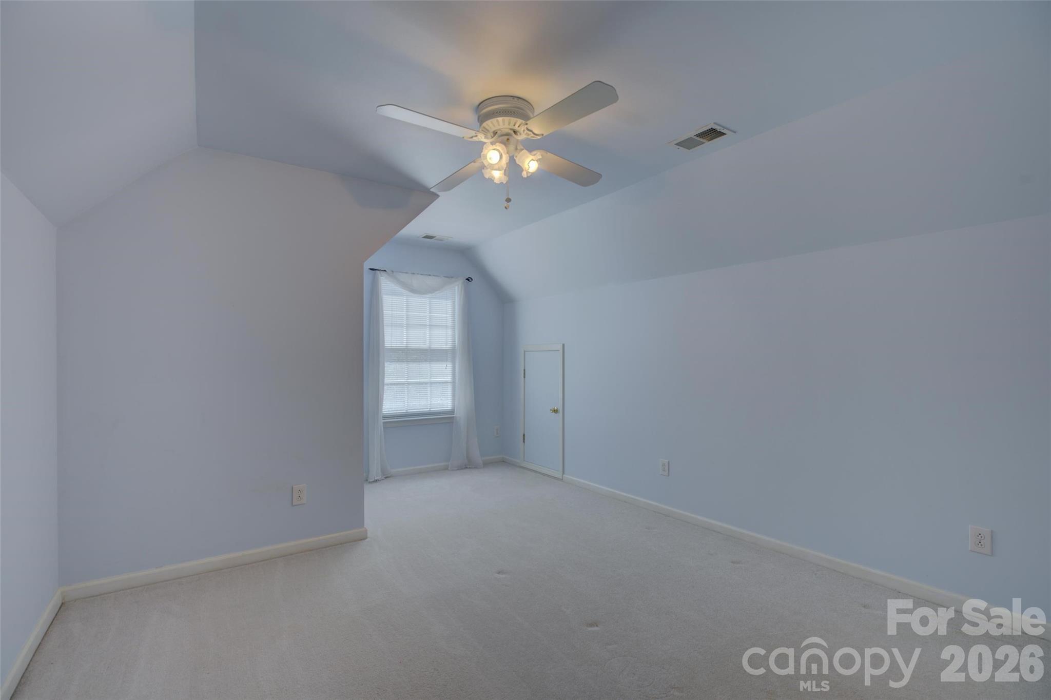 11611 Knightsdale Drive — Charlotte