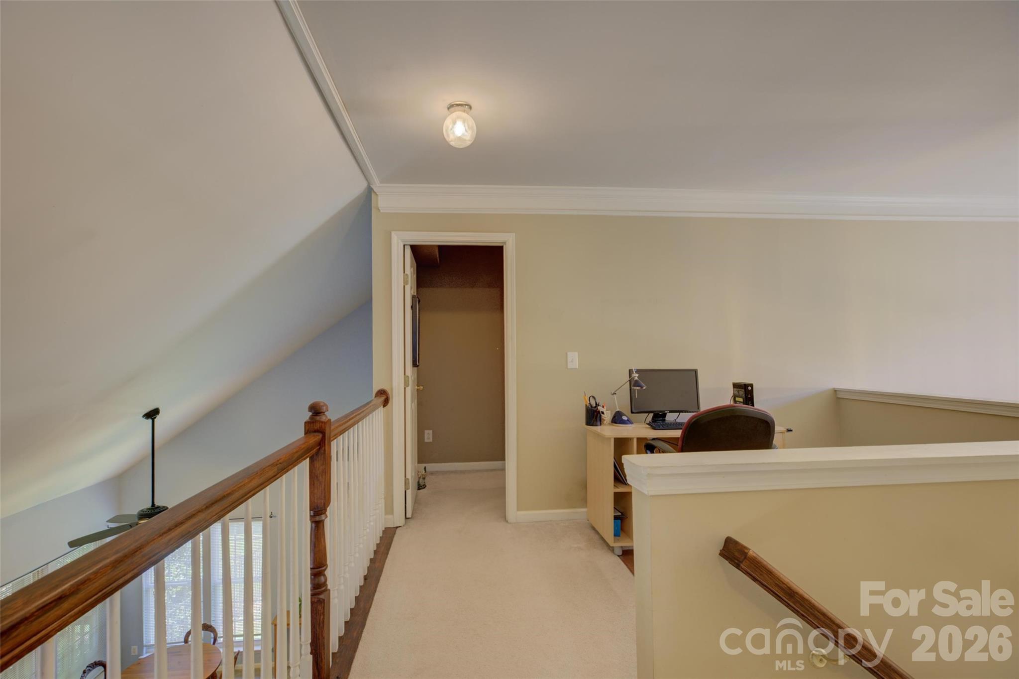 11611 Knightsdale Drive — Charlotte