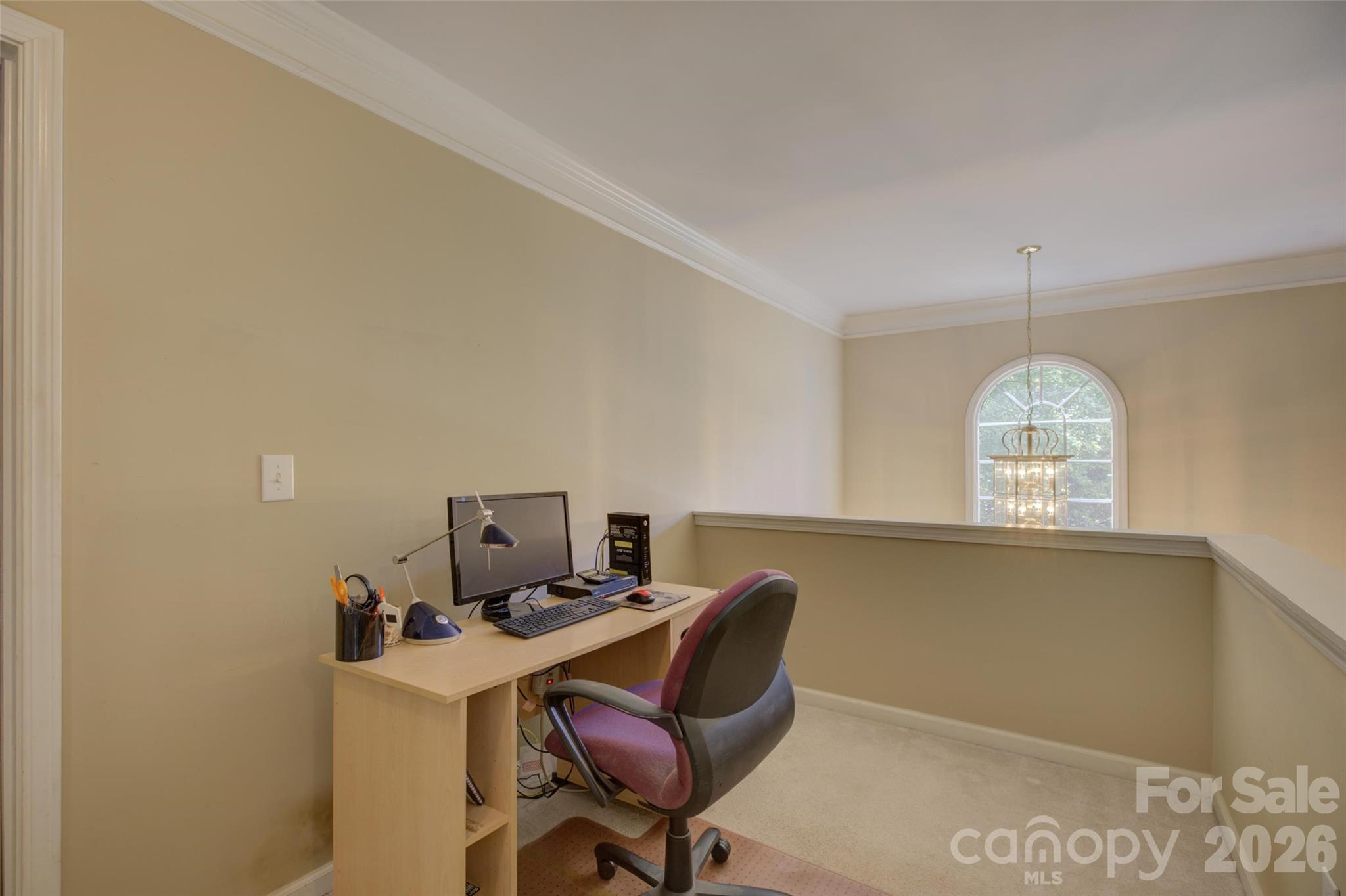 11611 Knightsdale Drive — Charlotte