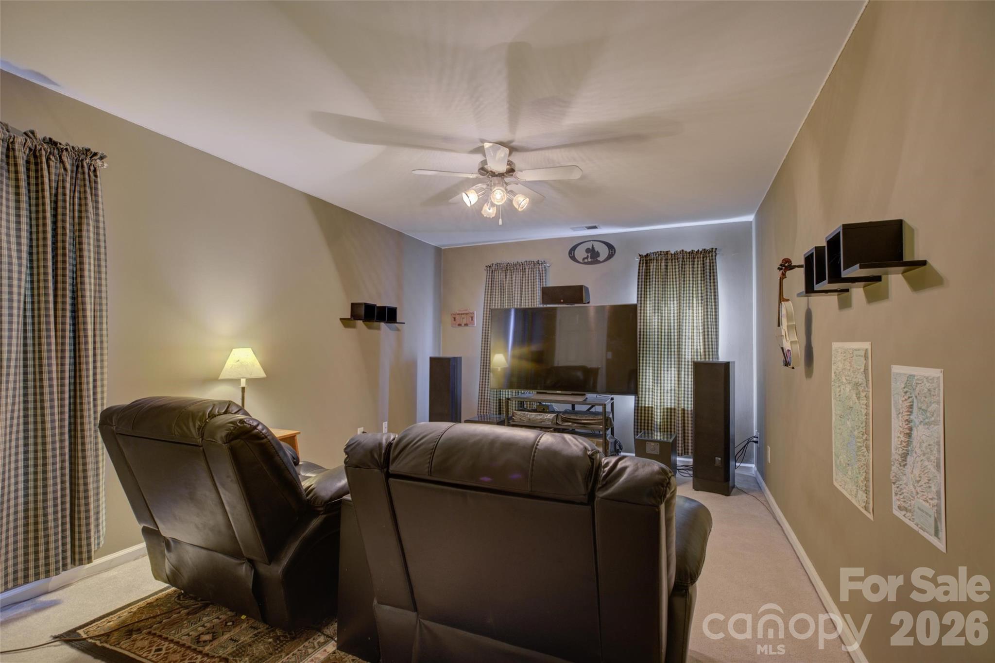 11611 Knightsdale Drive — Charlotte
