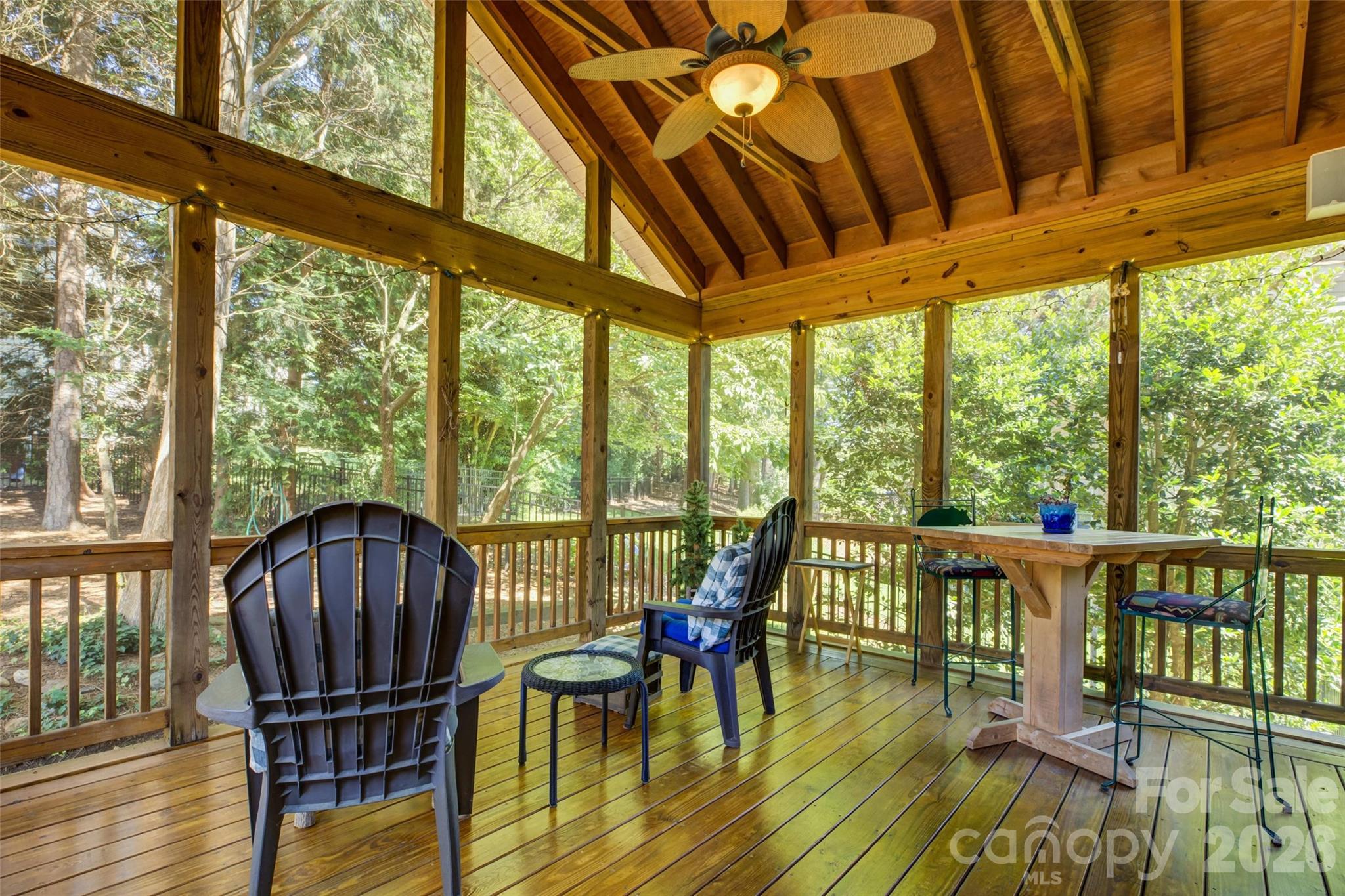 11611 Knightsdale Drive — Charlotte