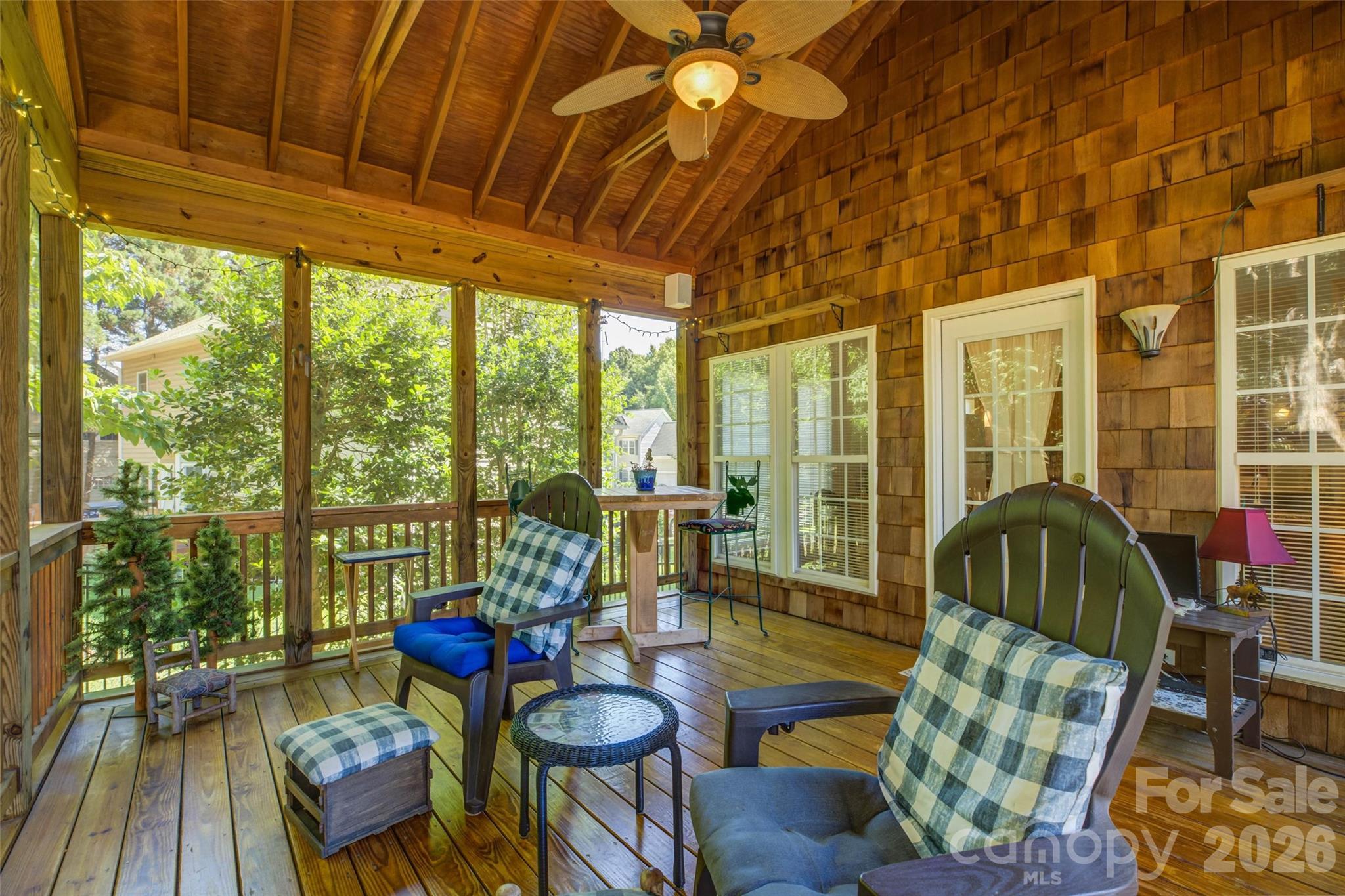 11611 Knightsdale Drive — Charlotte