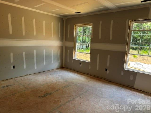 405 Fall Avenue — Granite Falls